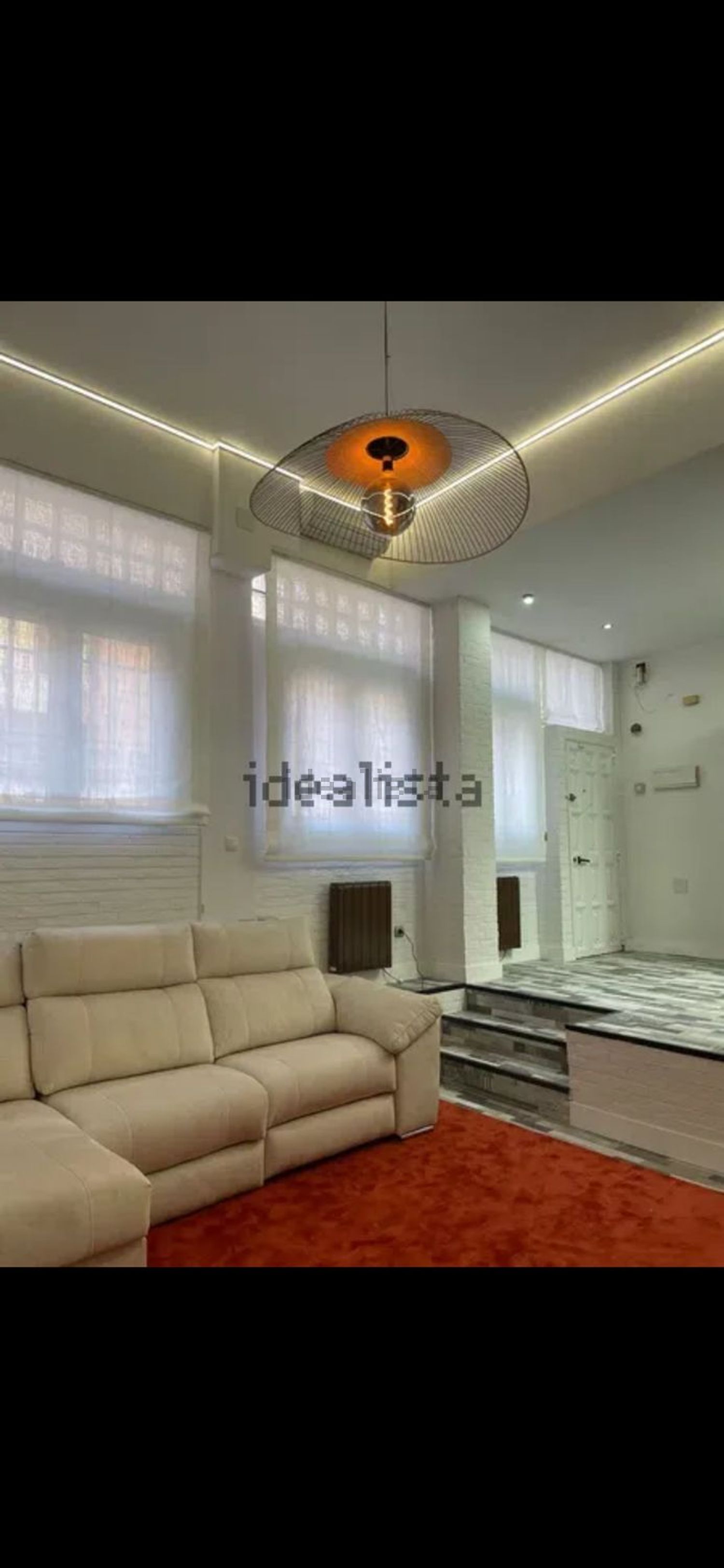 Pis de 60 m² a Borriana