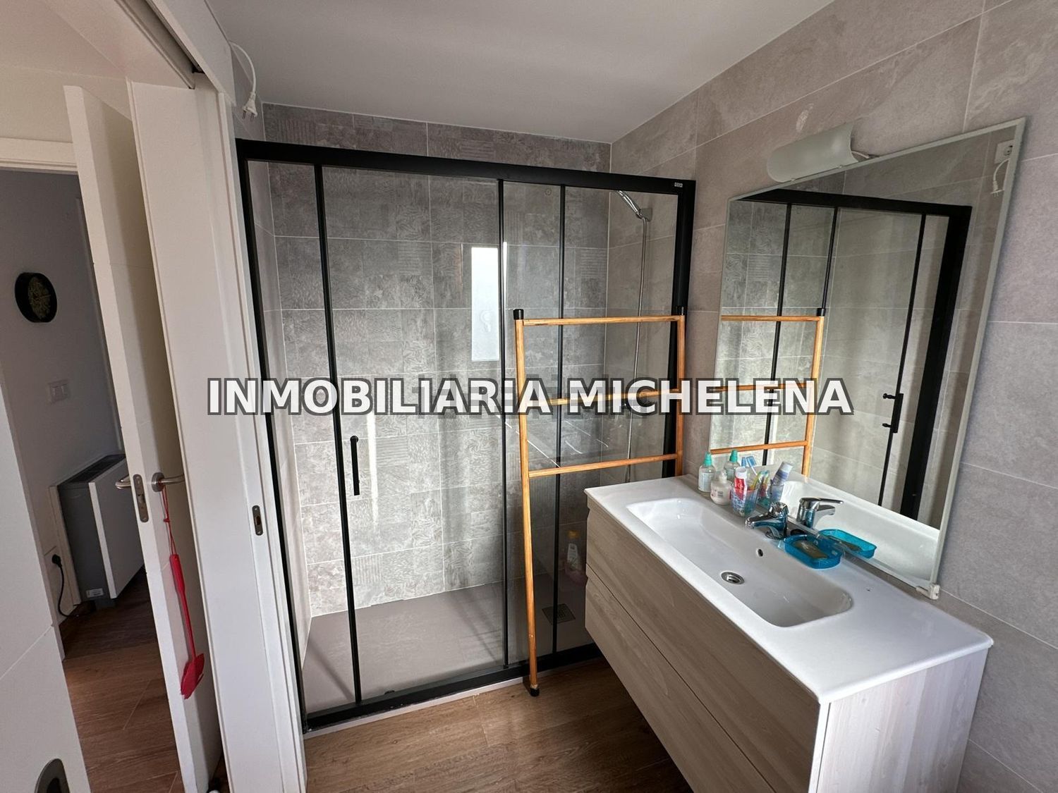 Casa de 130 m² en Pontevedra