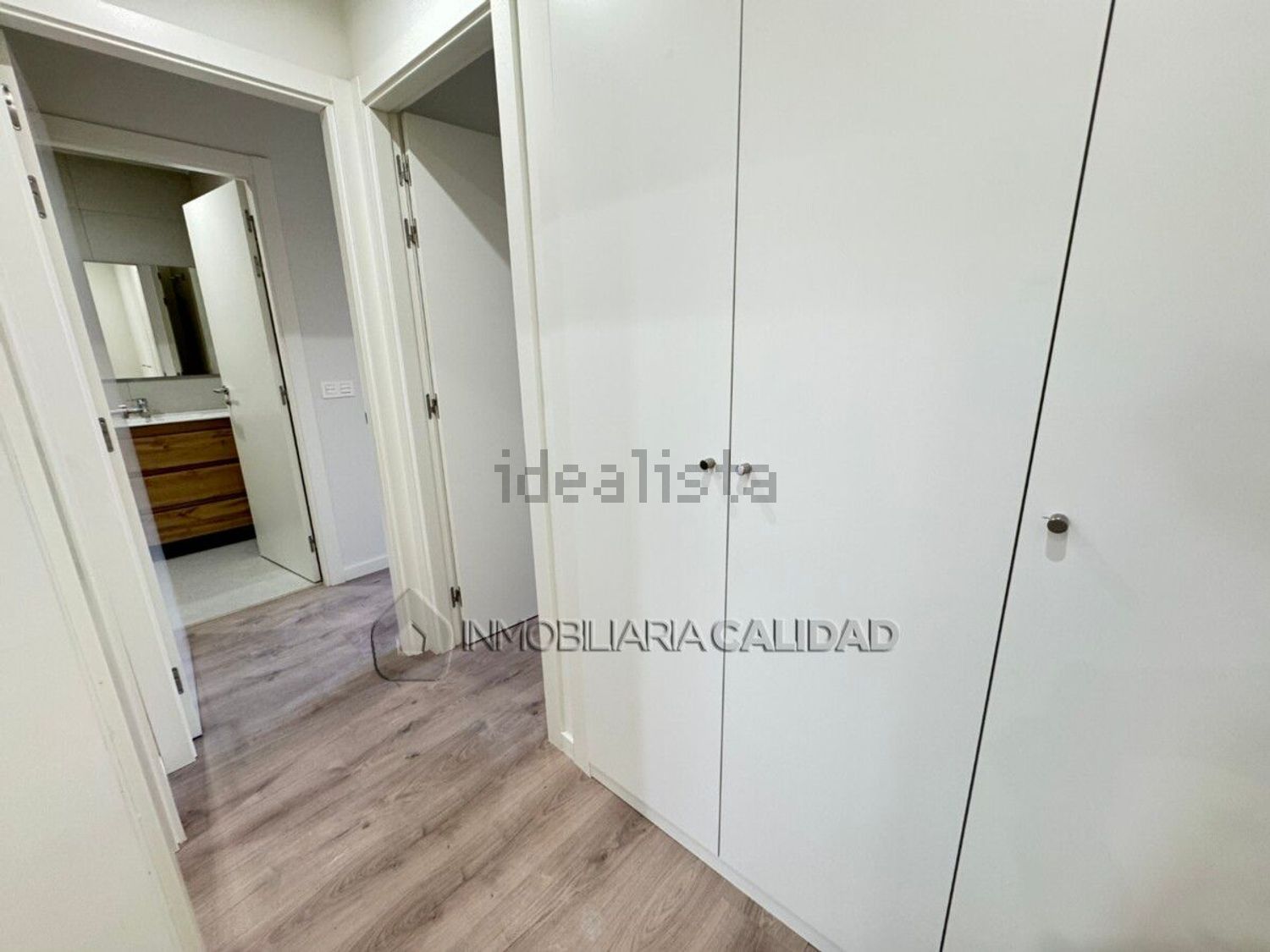 Wohnung 70 m² in Burgos