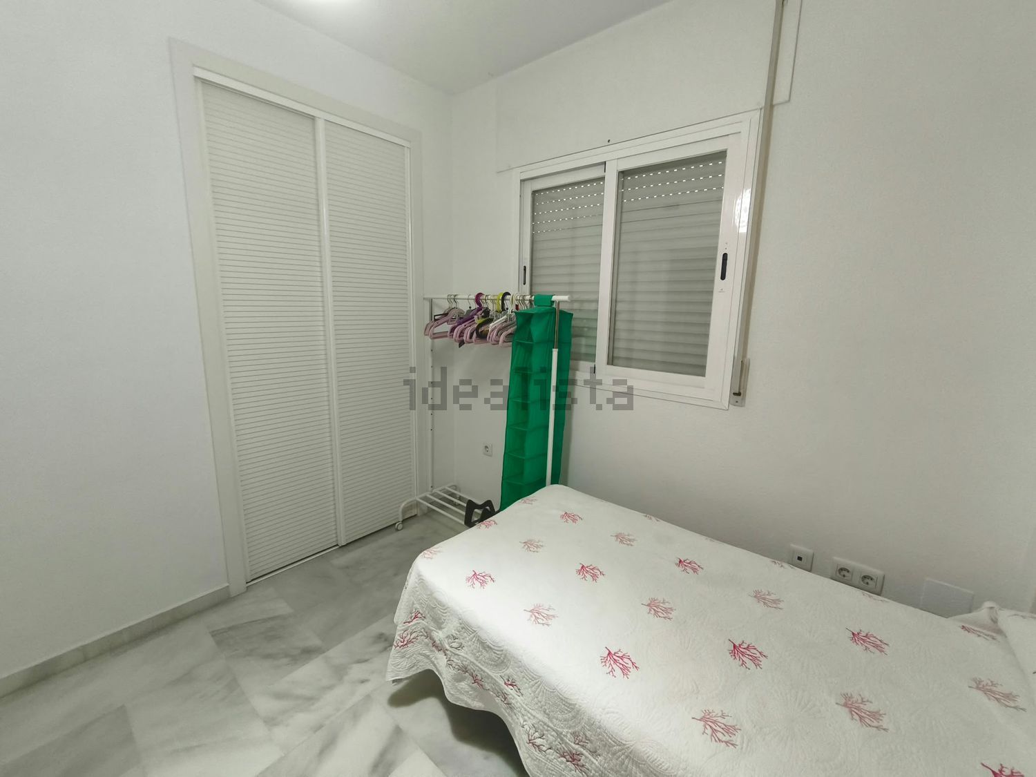 Pis de 135 m² a Torremolinos