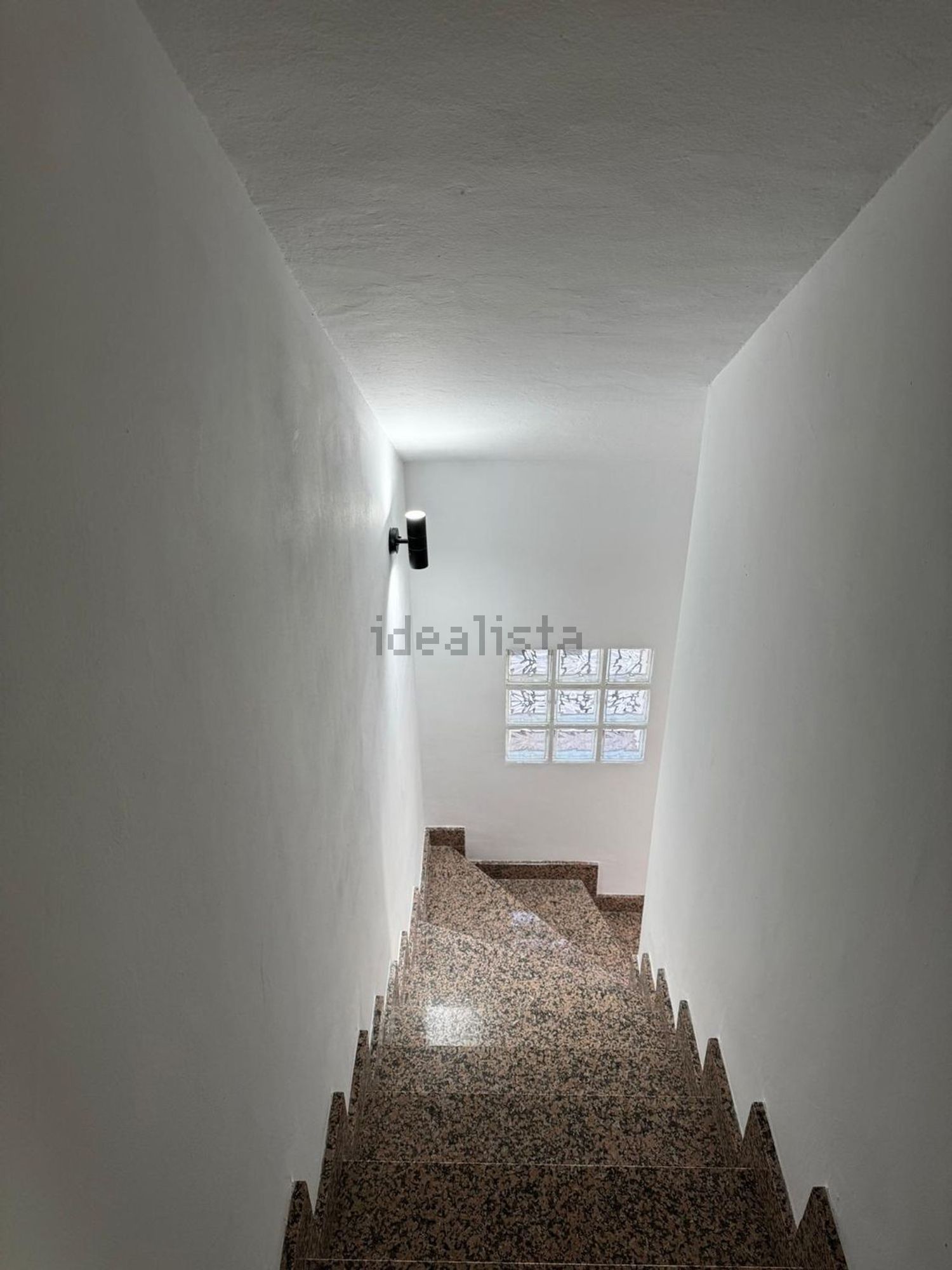 Piso de 65 m² en Baza