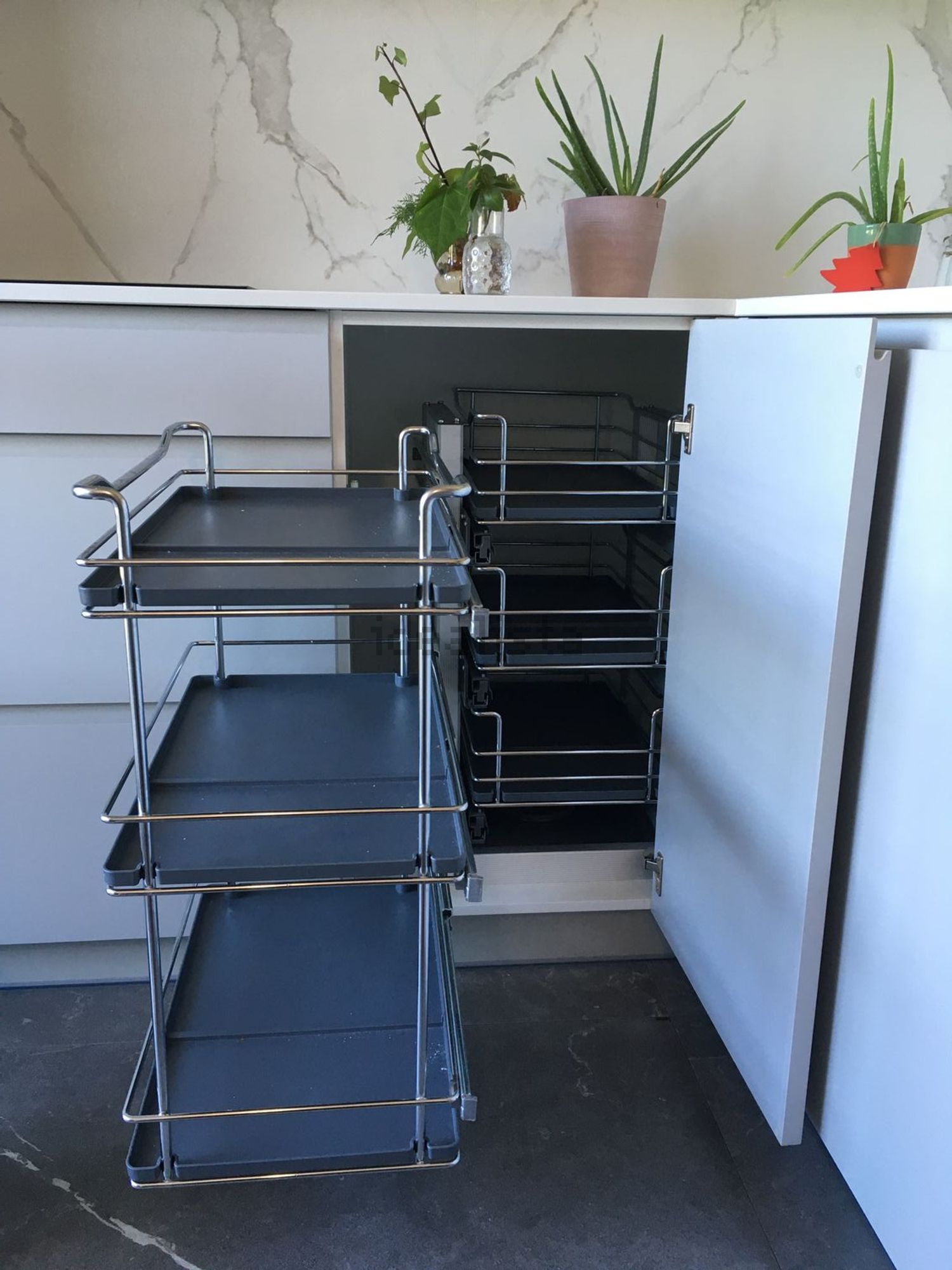 Apartamento 98 m² em Urnieta