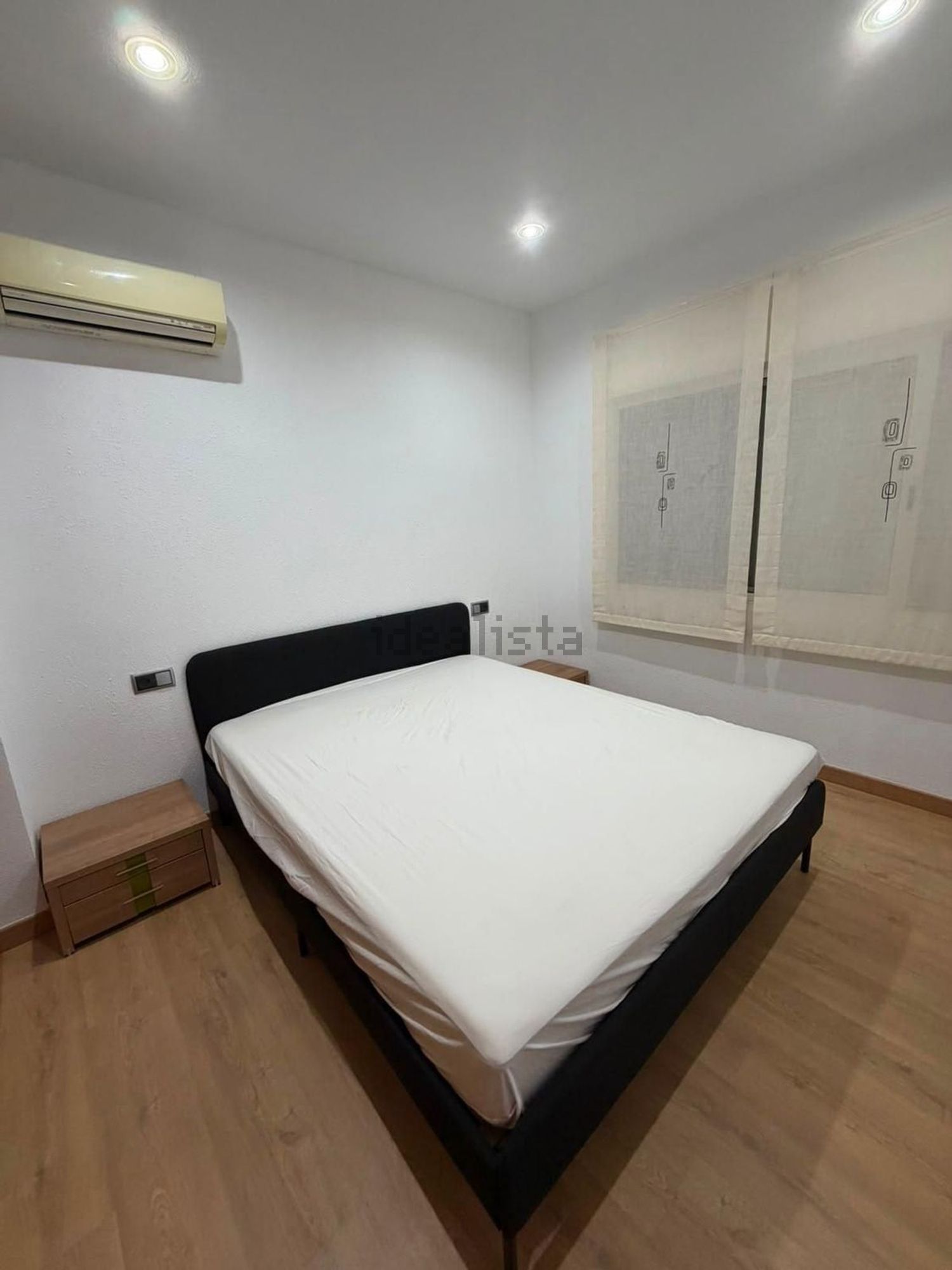 Appartamento 75 m² a Murcia