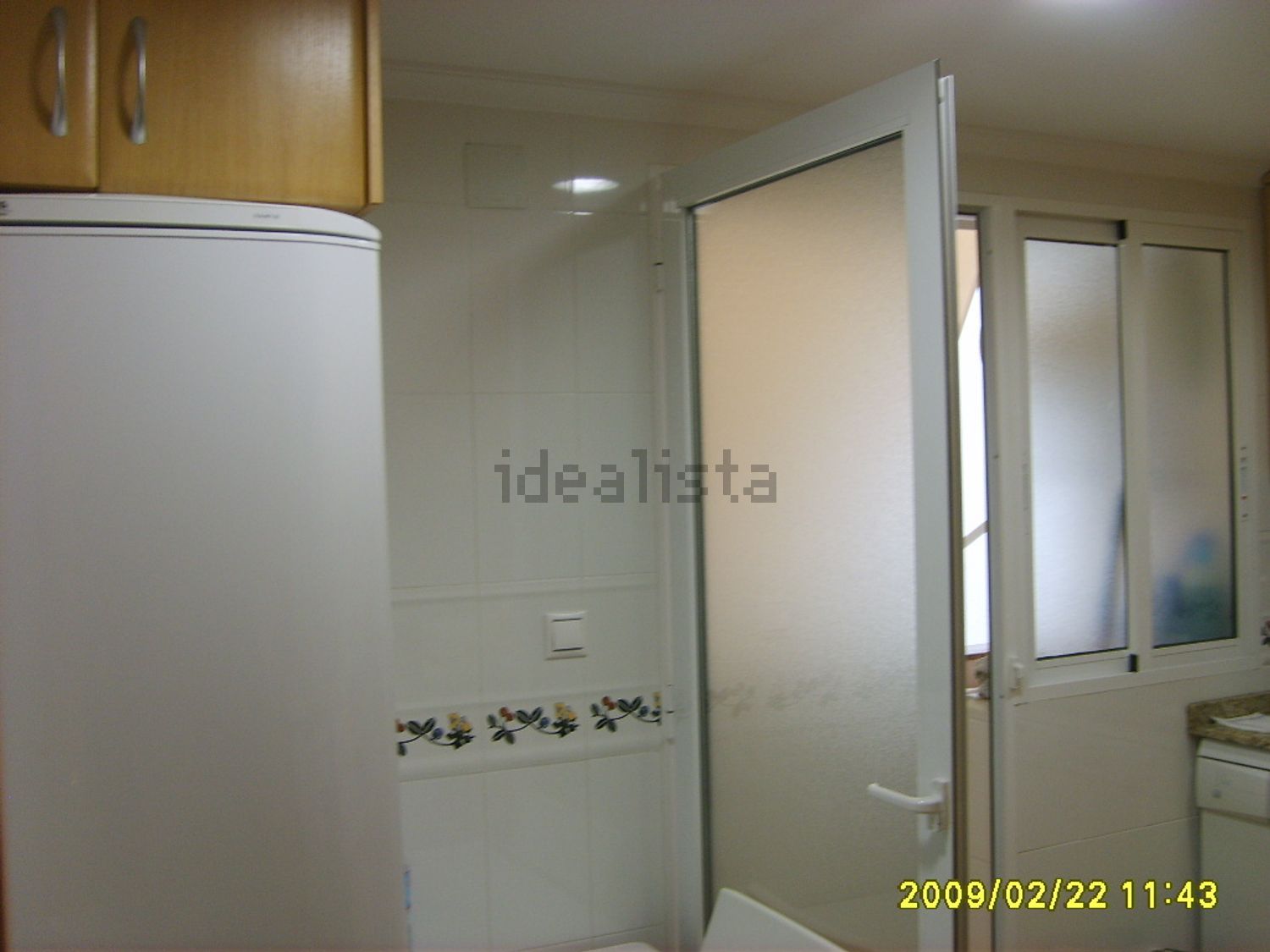 Pis de 130 m² a Callosa de Segura