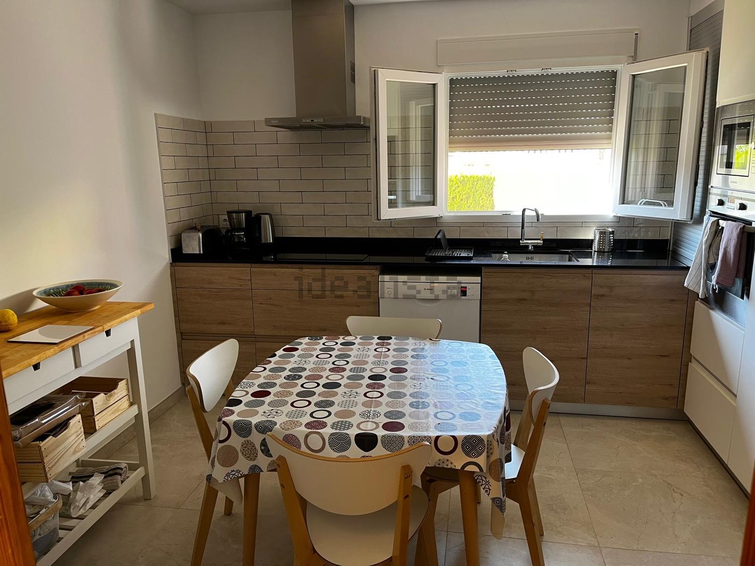 Casa 216 m² a Oliva