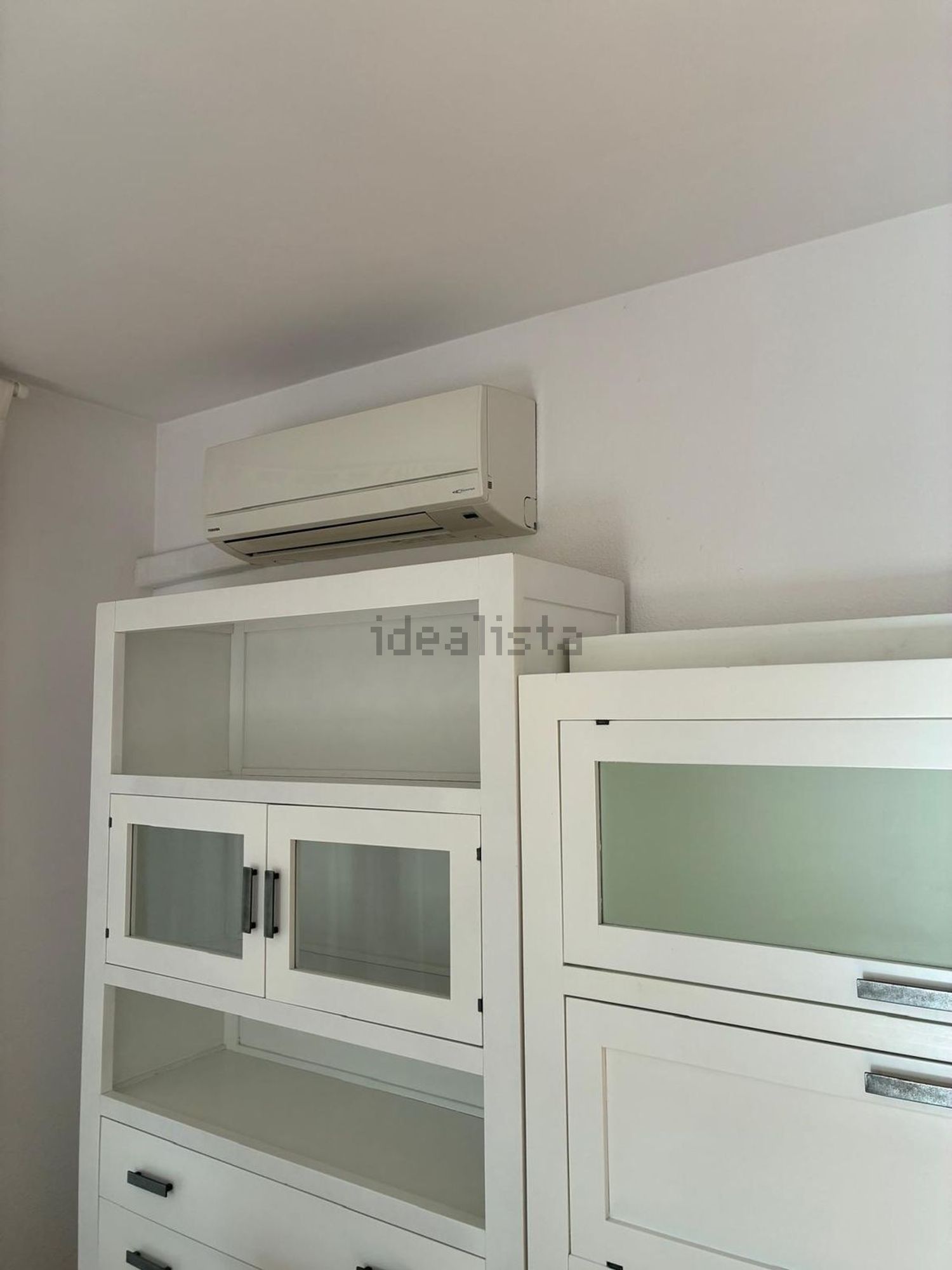 Pis de 80 m² a Toledo
