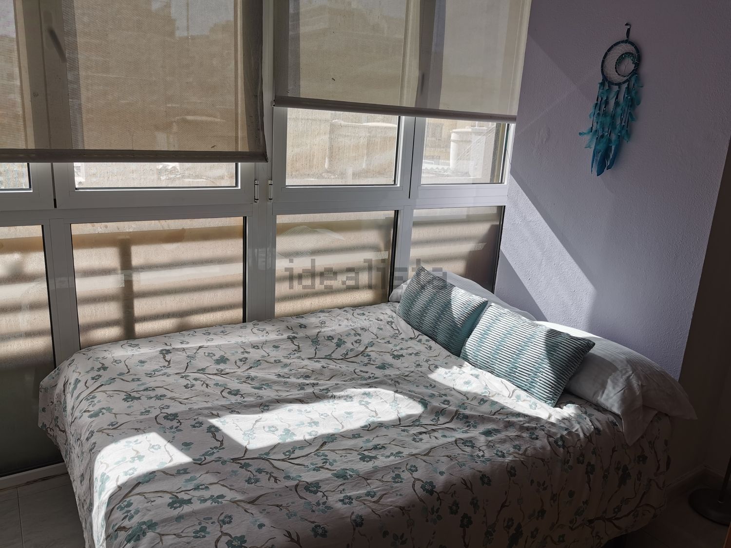 Pis de 40 m² a Las Palmas de Gran Canaria