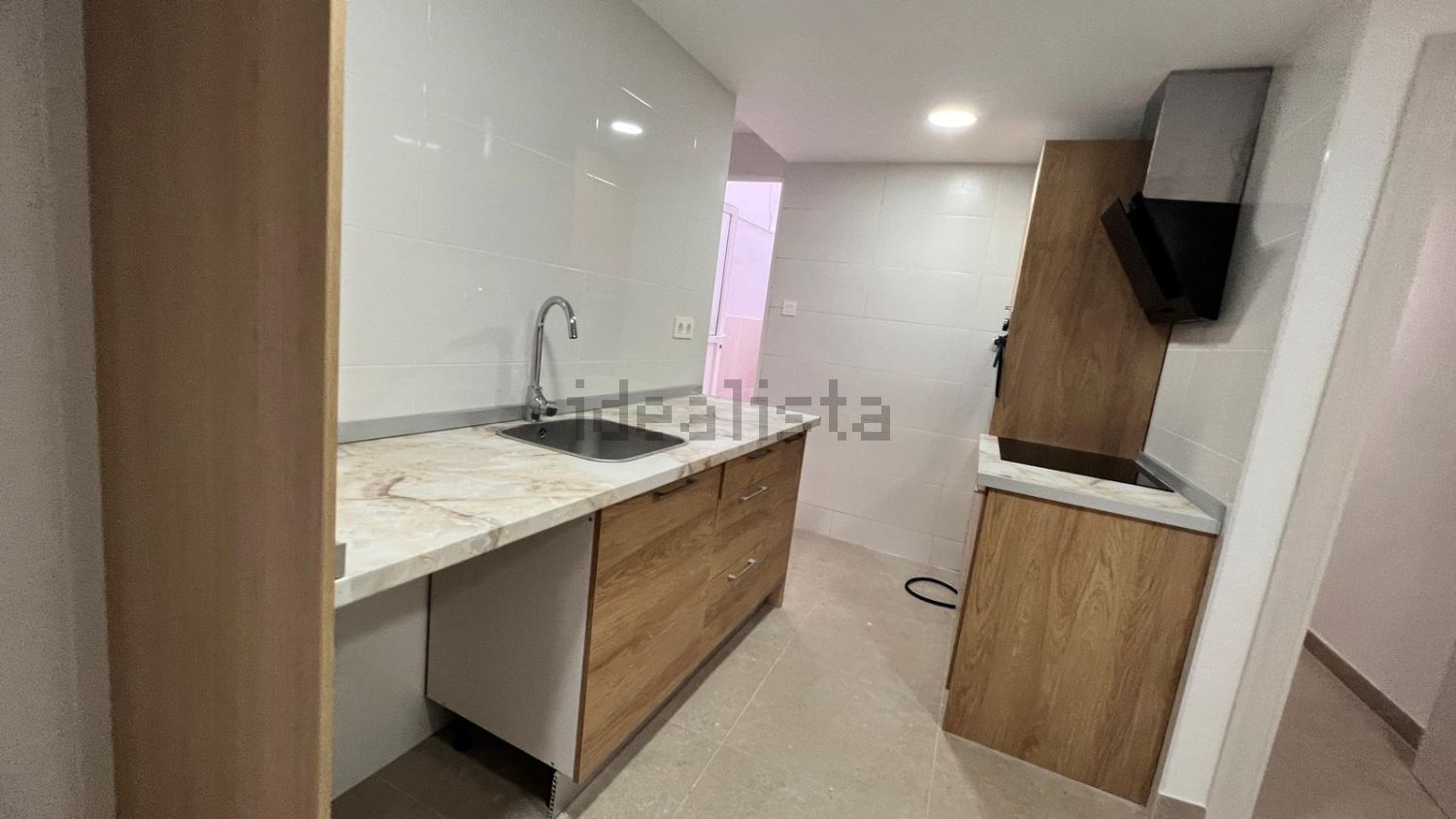 Piso de 86 m² en Paiporta