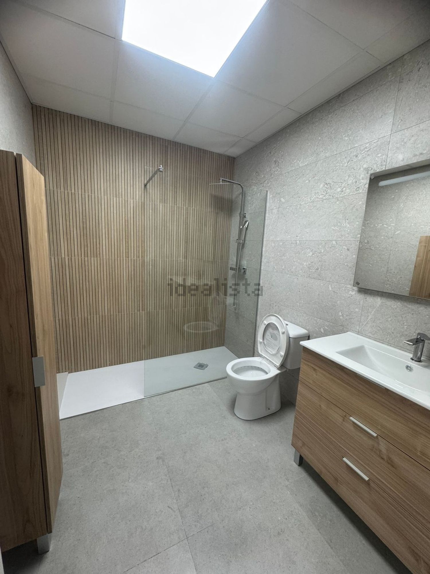 Apartamento 76 m² em Petrer