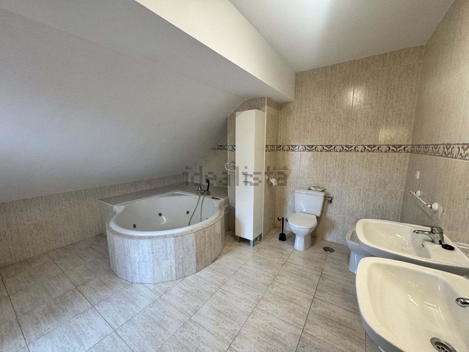 Moradia 121 m² em Mojados