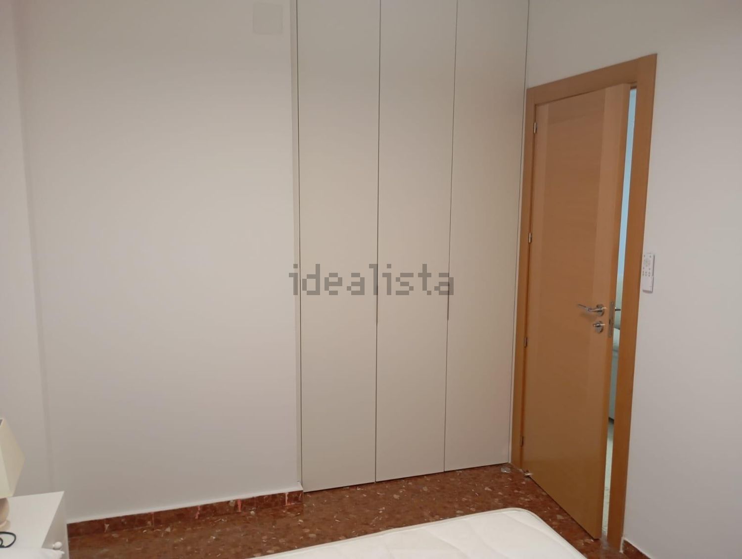 Piso de 100 m² en Granada