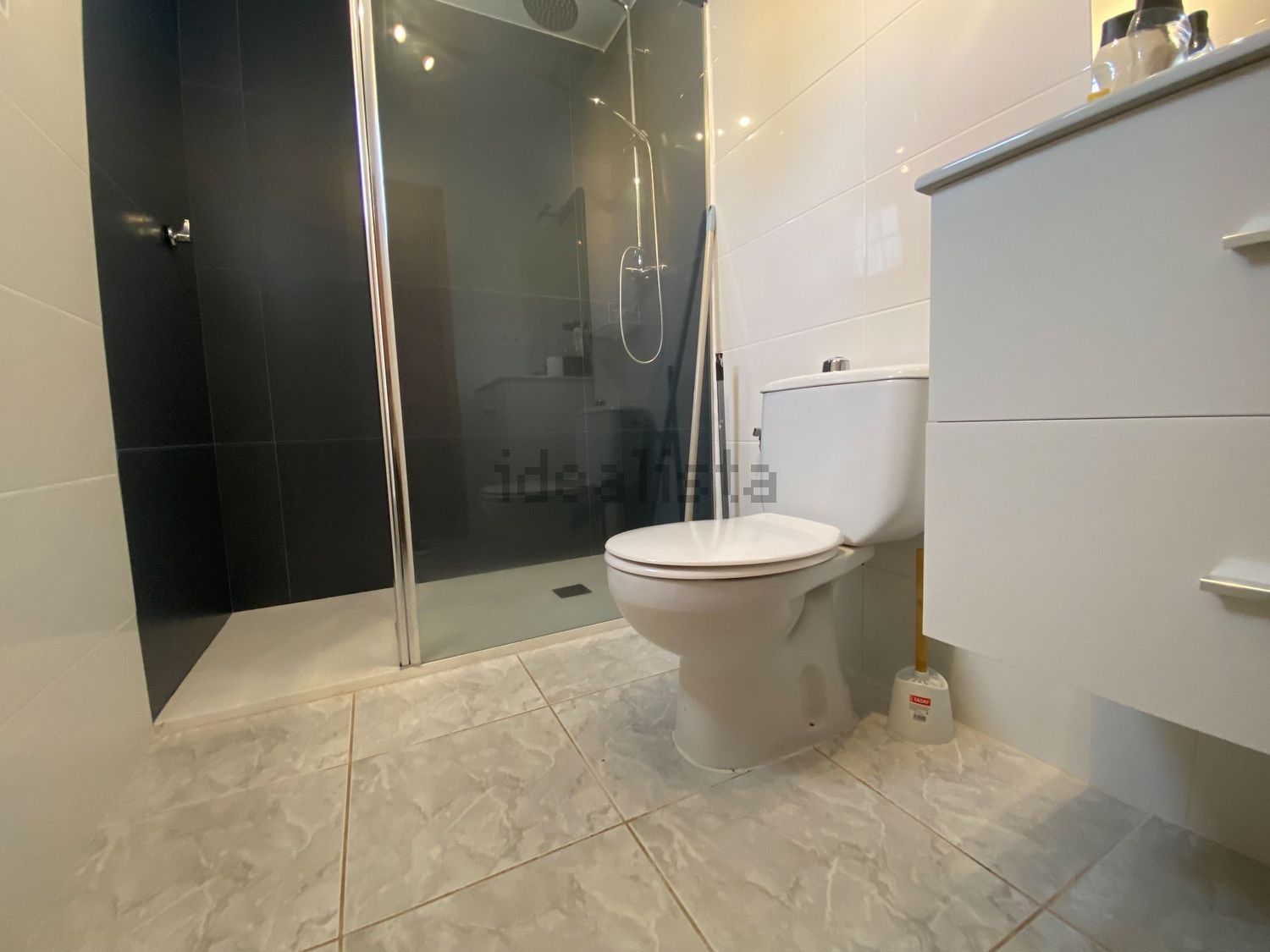 House 100 m² in Torrevieja