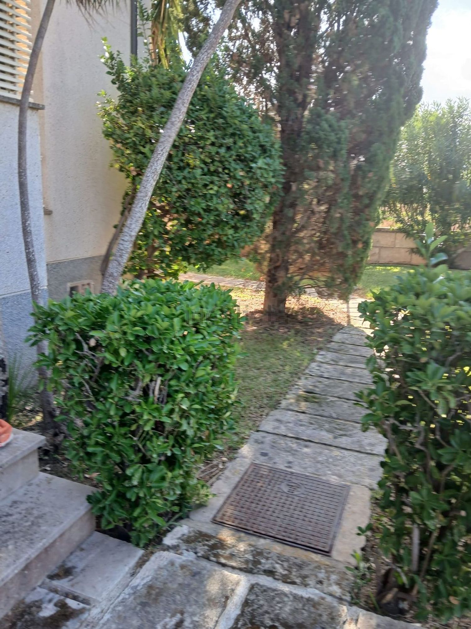 Piso de 65 m² en Alcúdia