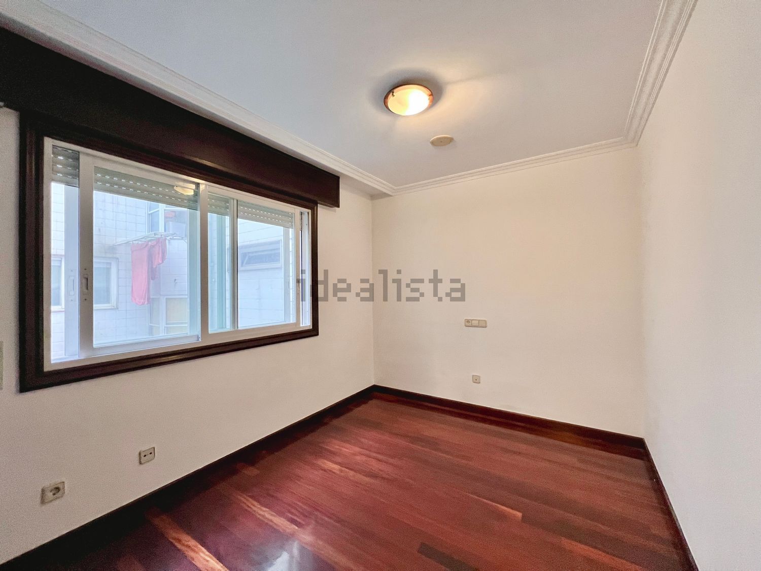 Pis de 76 m² a Vigo