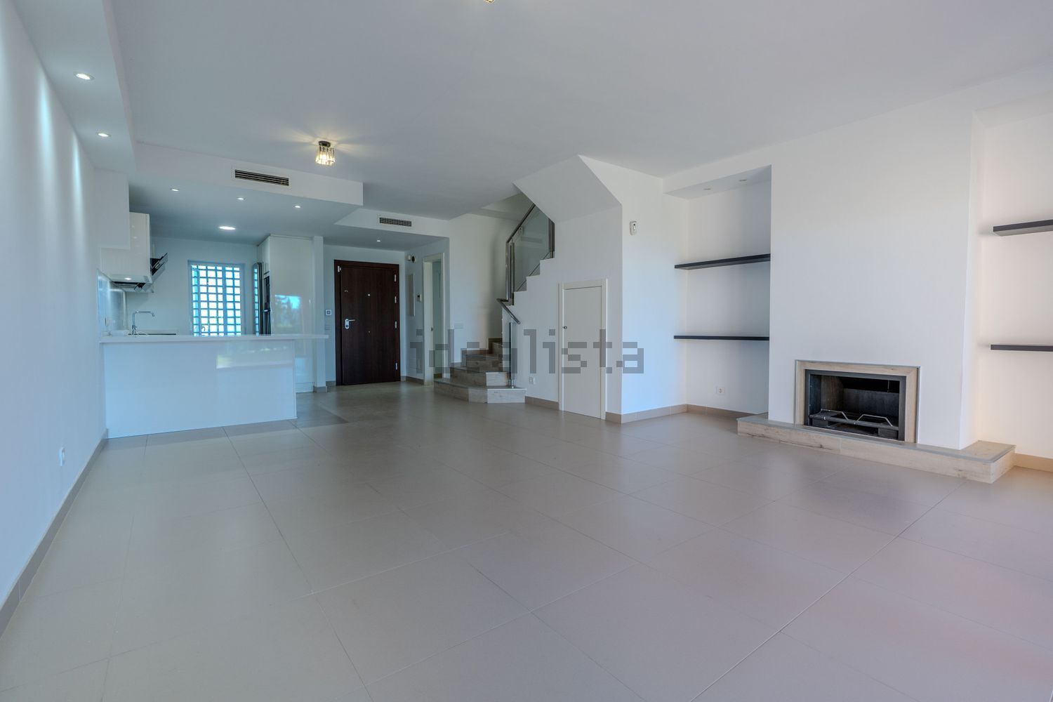 Будинок 225 м² у Estepona