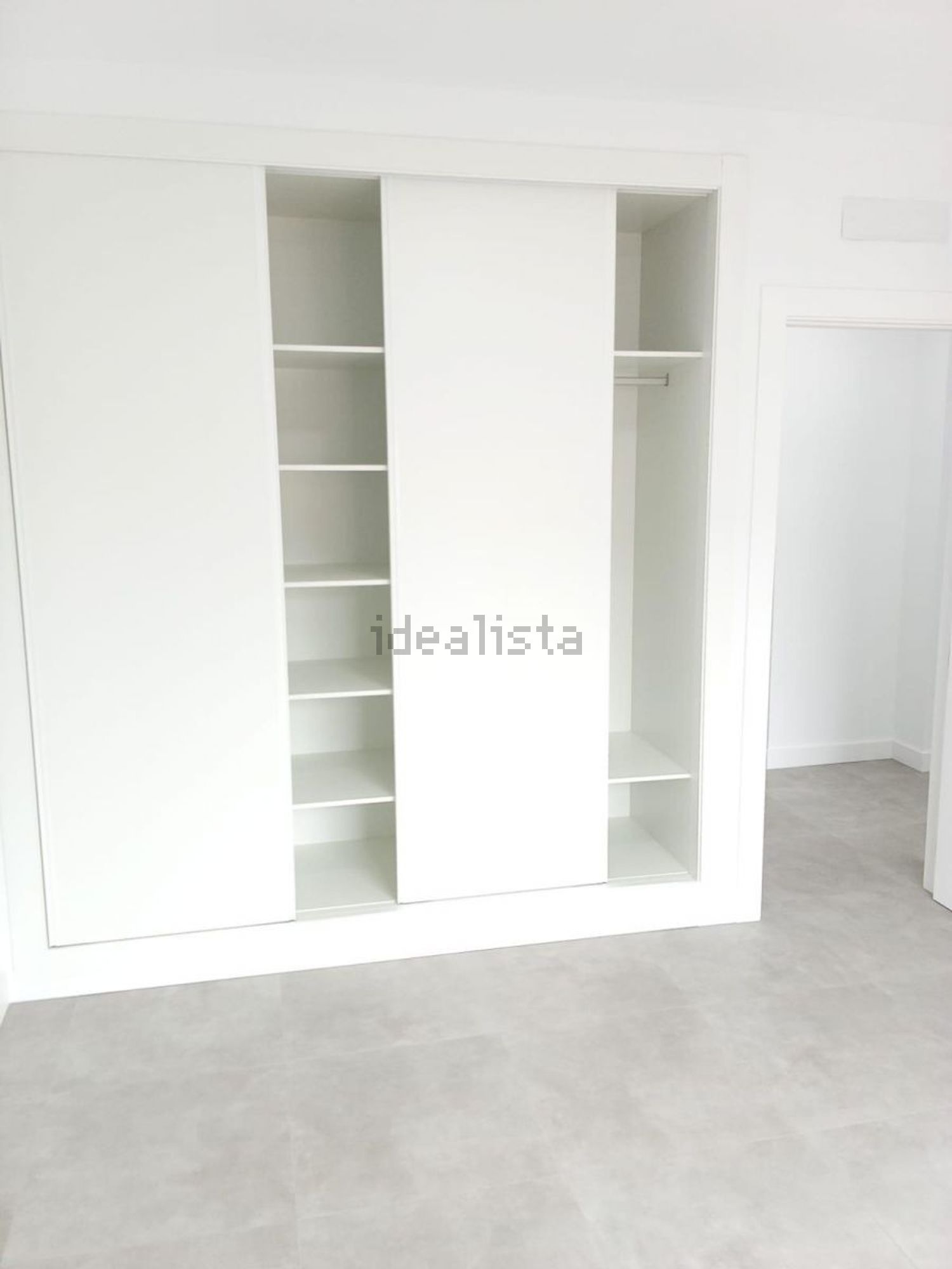 Pis de 100 m² a Alhaurín el Grande