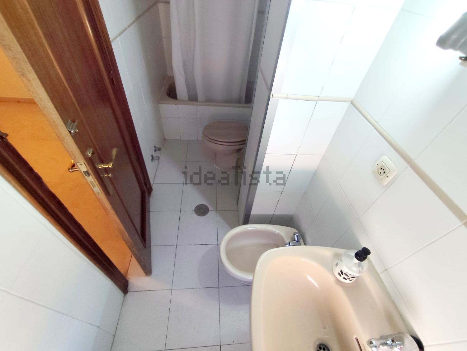 Habitación en alquiler, Jaén