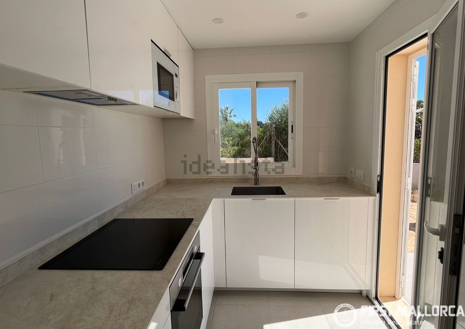 Casa de 81 m² a Santanyí