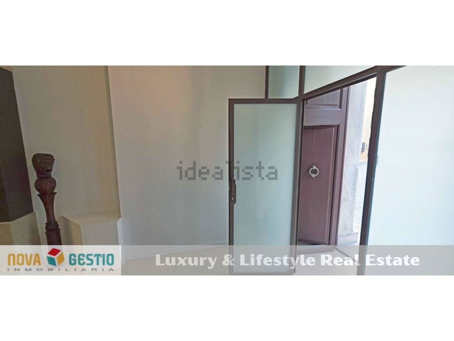 Casa de 160 m² a Sant Llorenç des Cardassar