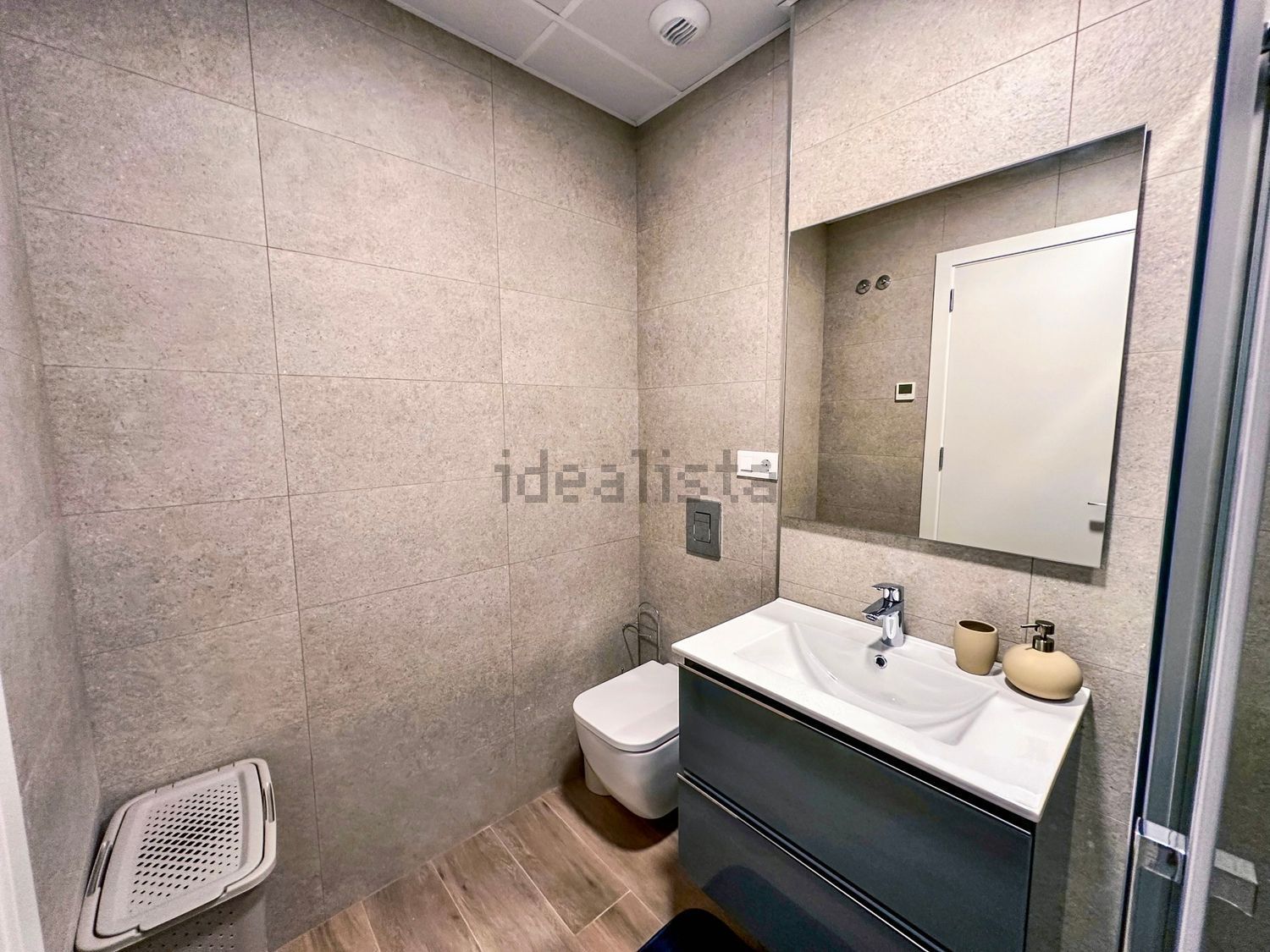 Pis de 95 m² a Oriola