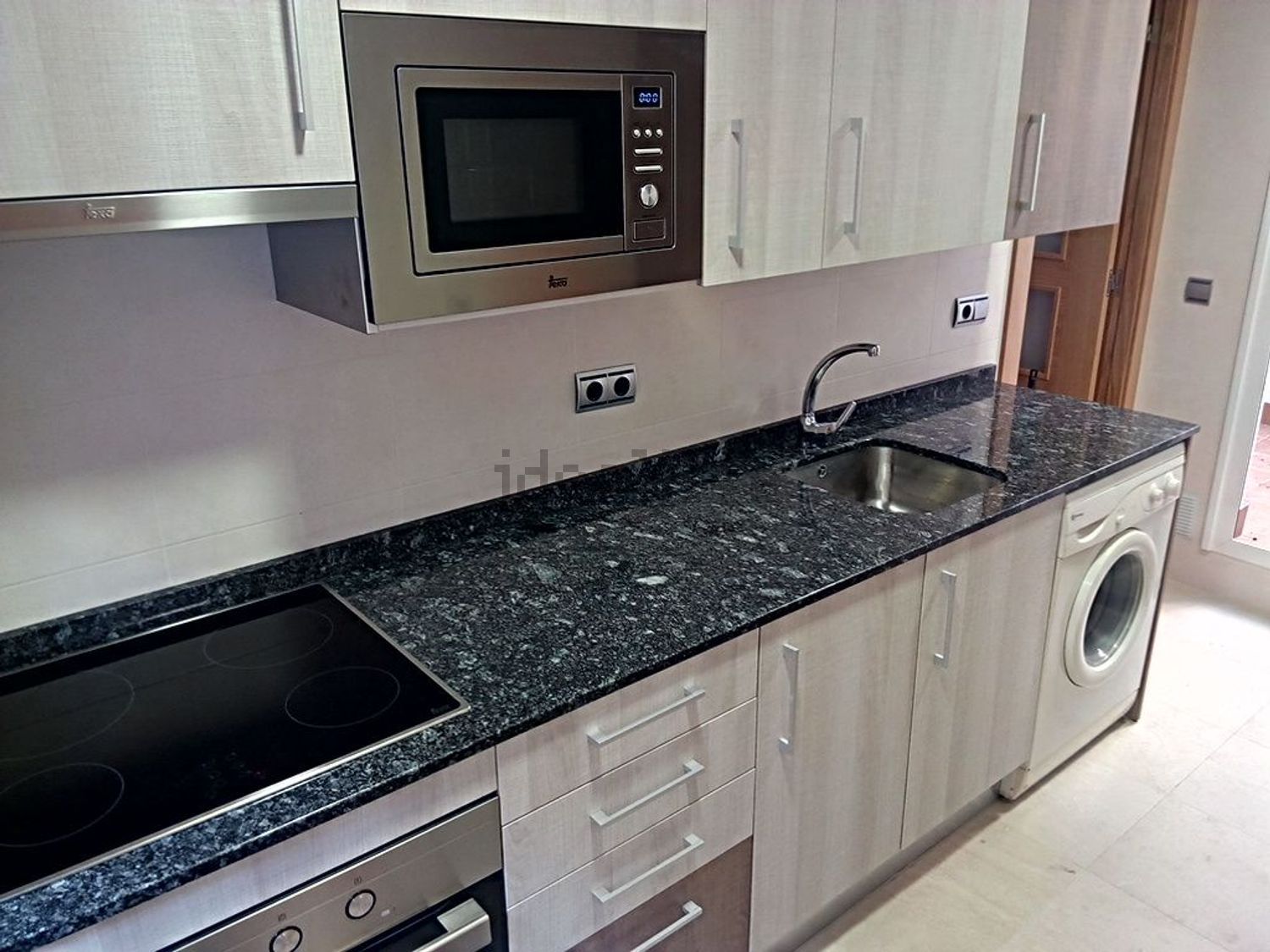 Habitación en alquiler, Zaragoza
