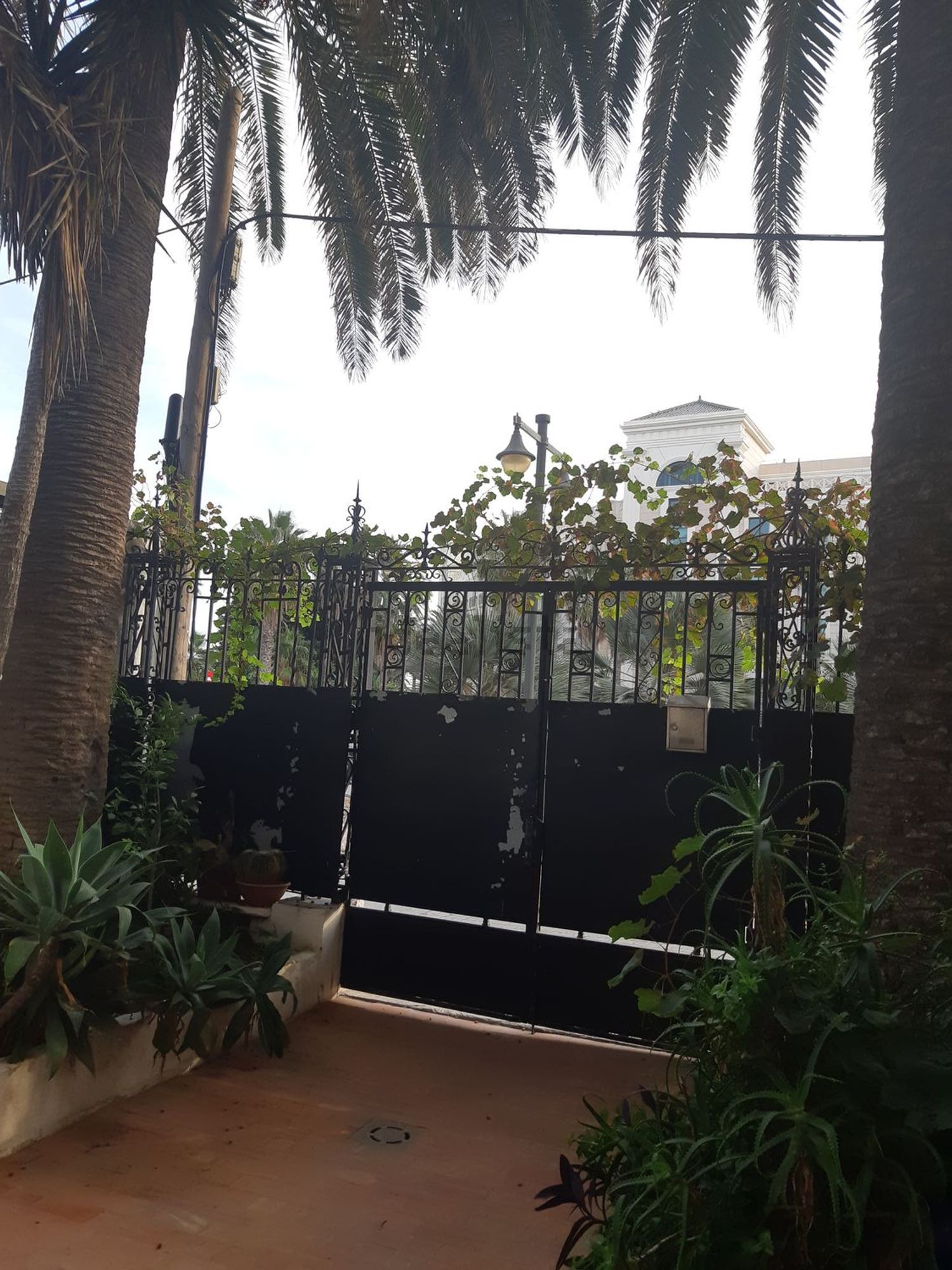Appartamento 100 m² a Valencia