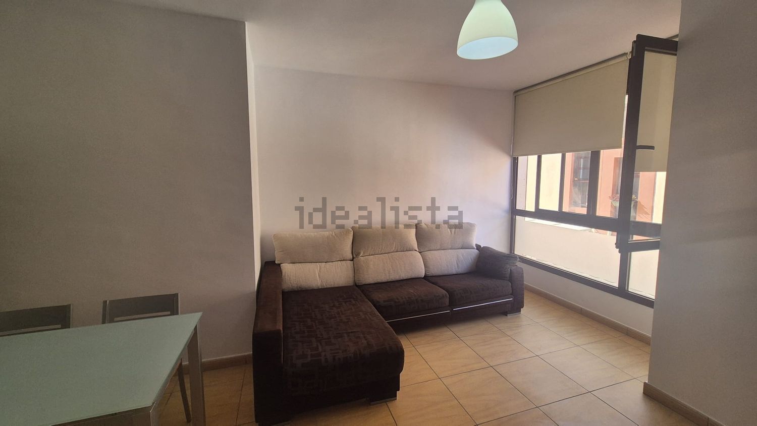 Pis de 70 m² a Telde