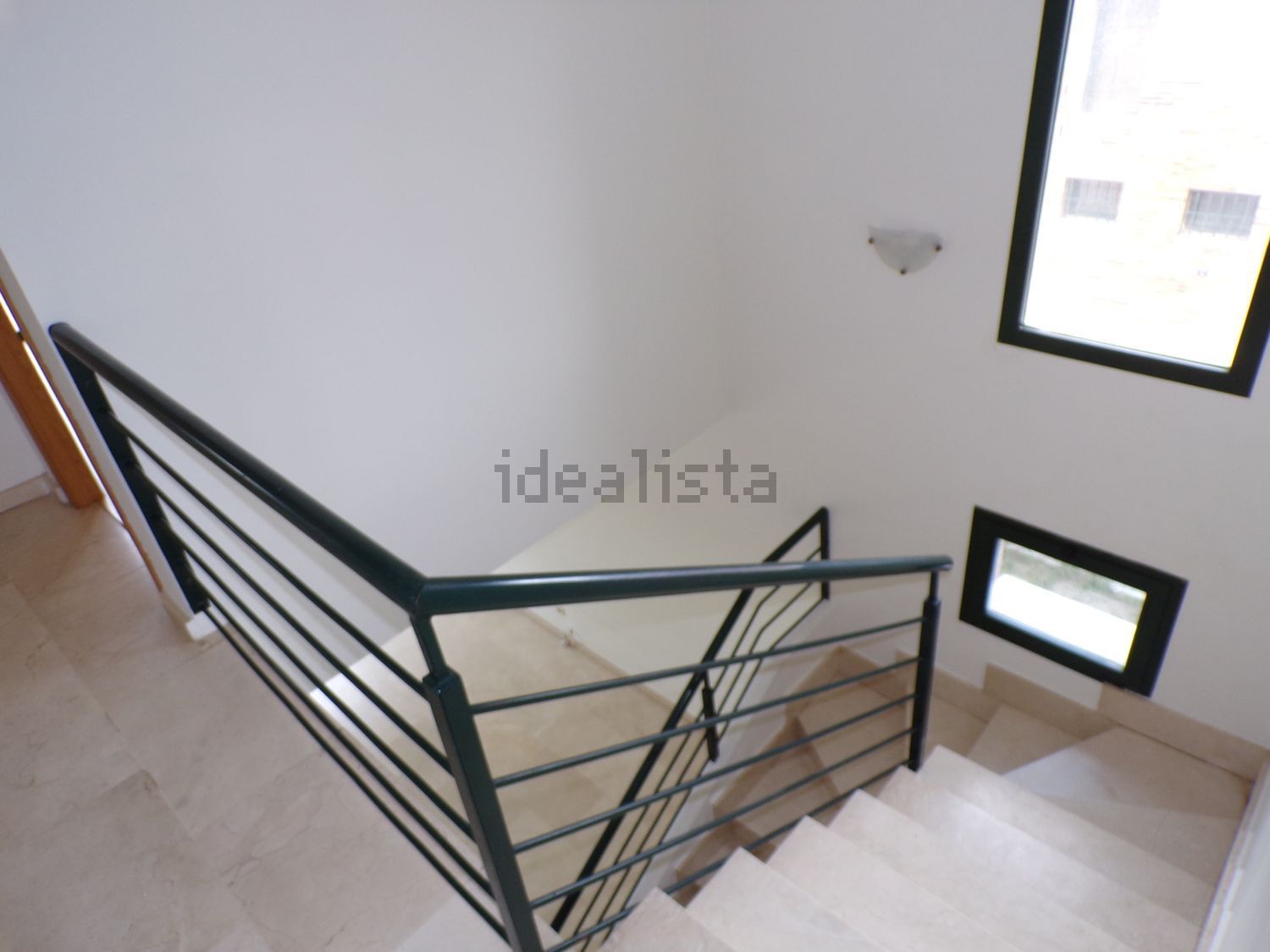 Casa de 230 m² a Bargas