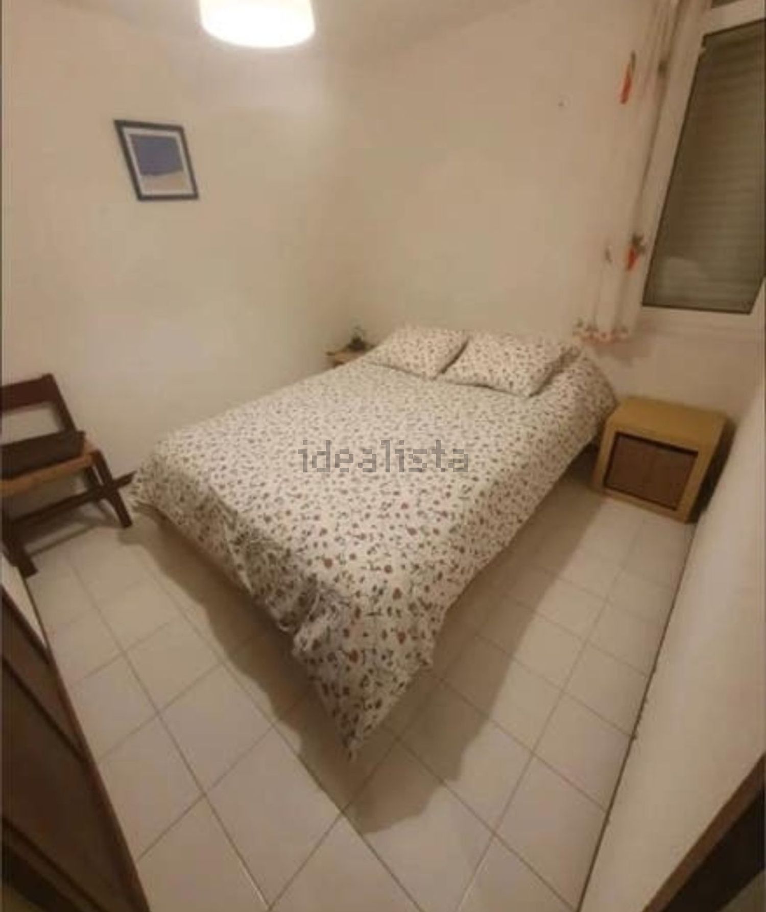 Piso de 55 m² en Laredo
