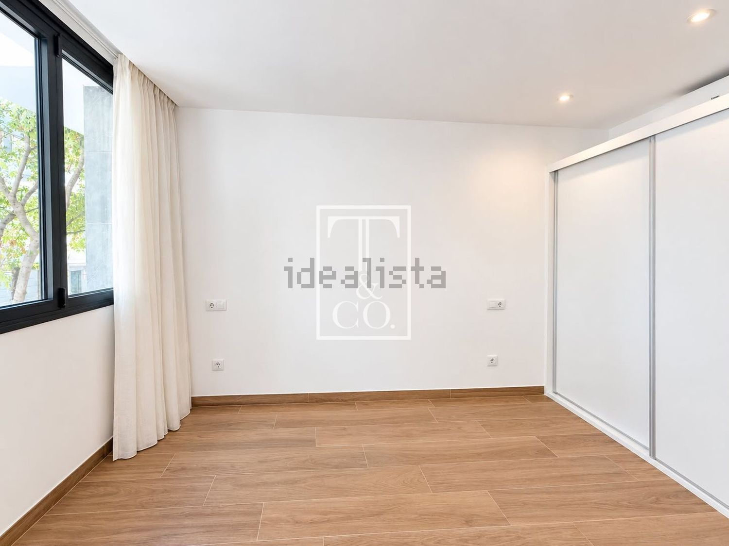 Appartement 150 m² à Palma