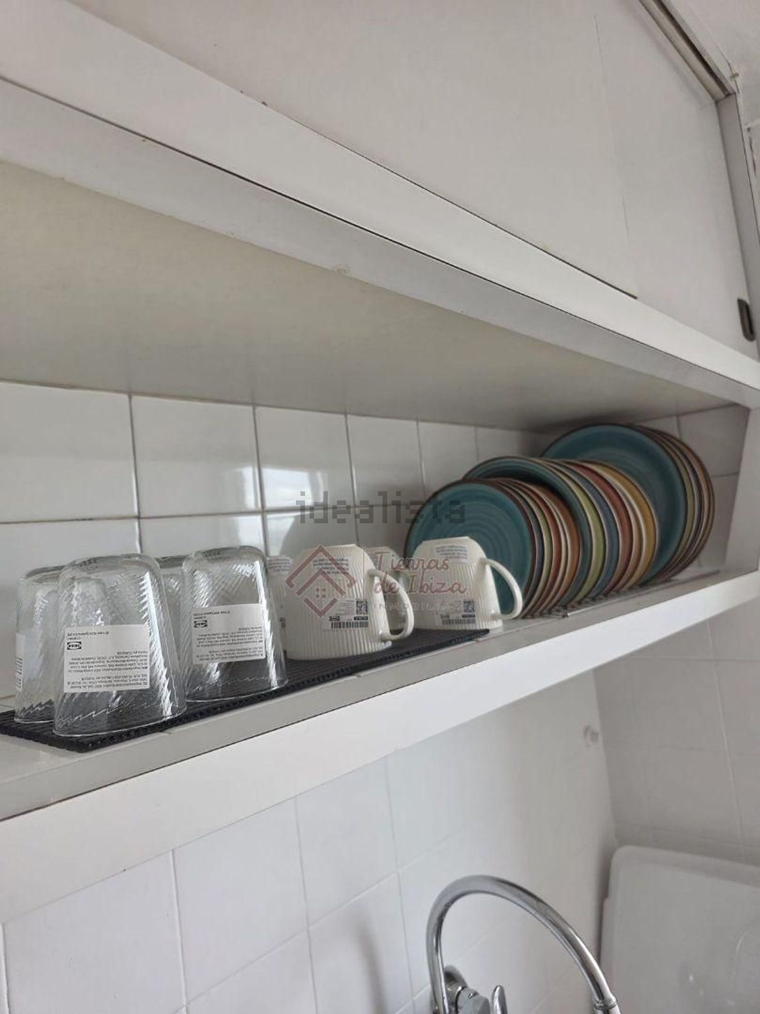 Pis de 75 m² a Eivissa