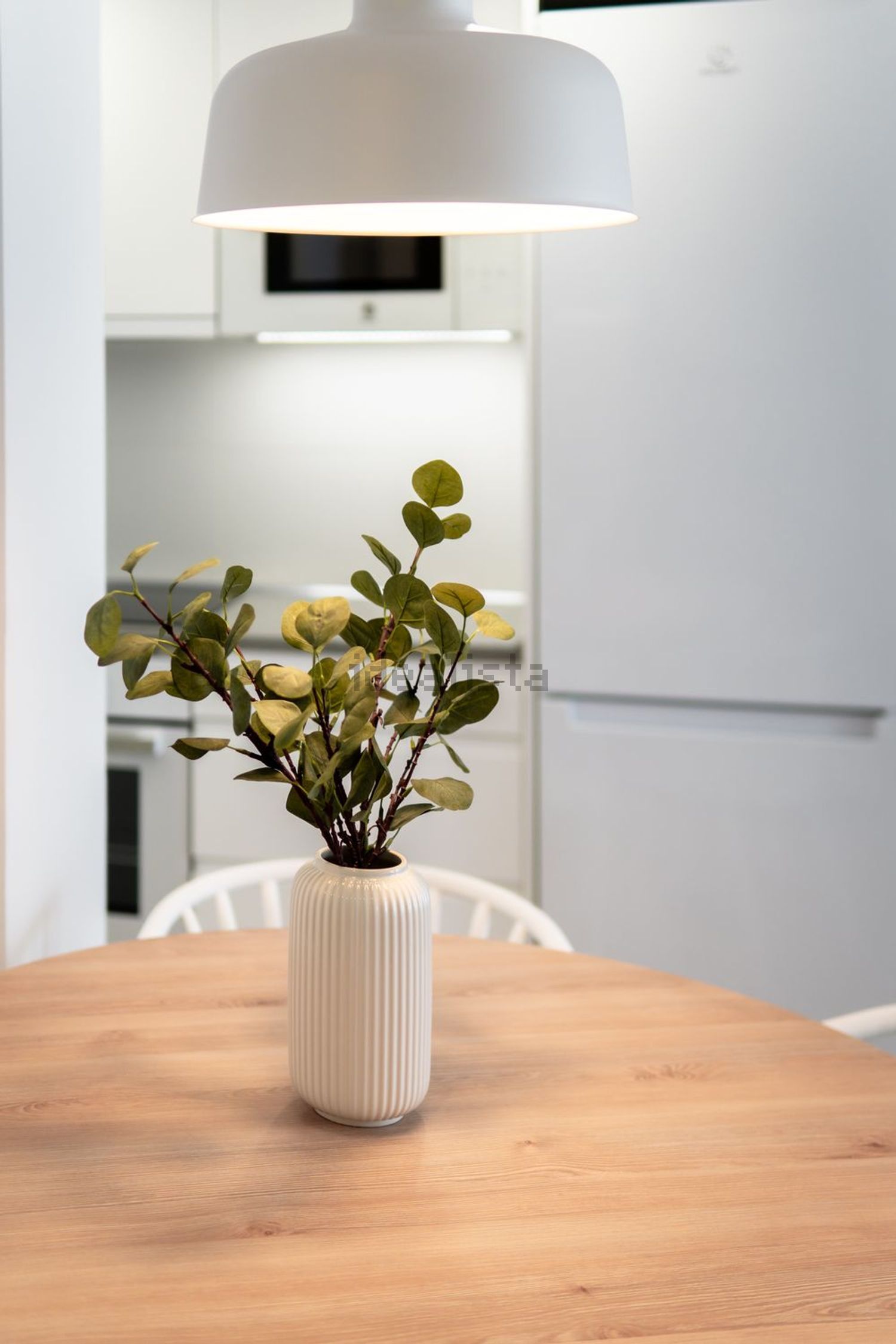 Wohnung 65 m² in Saragossa