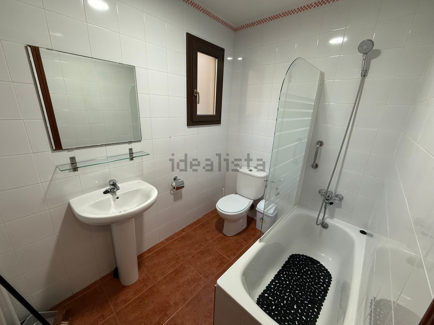 Piso de 52 m² en Tarragona