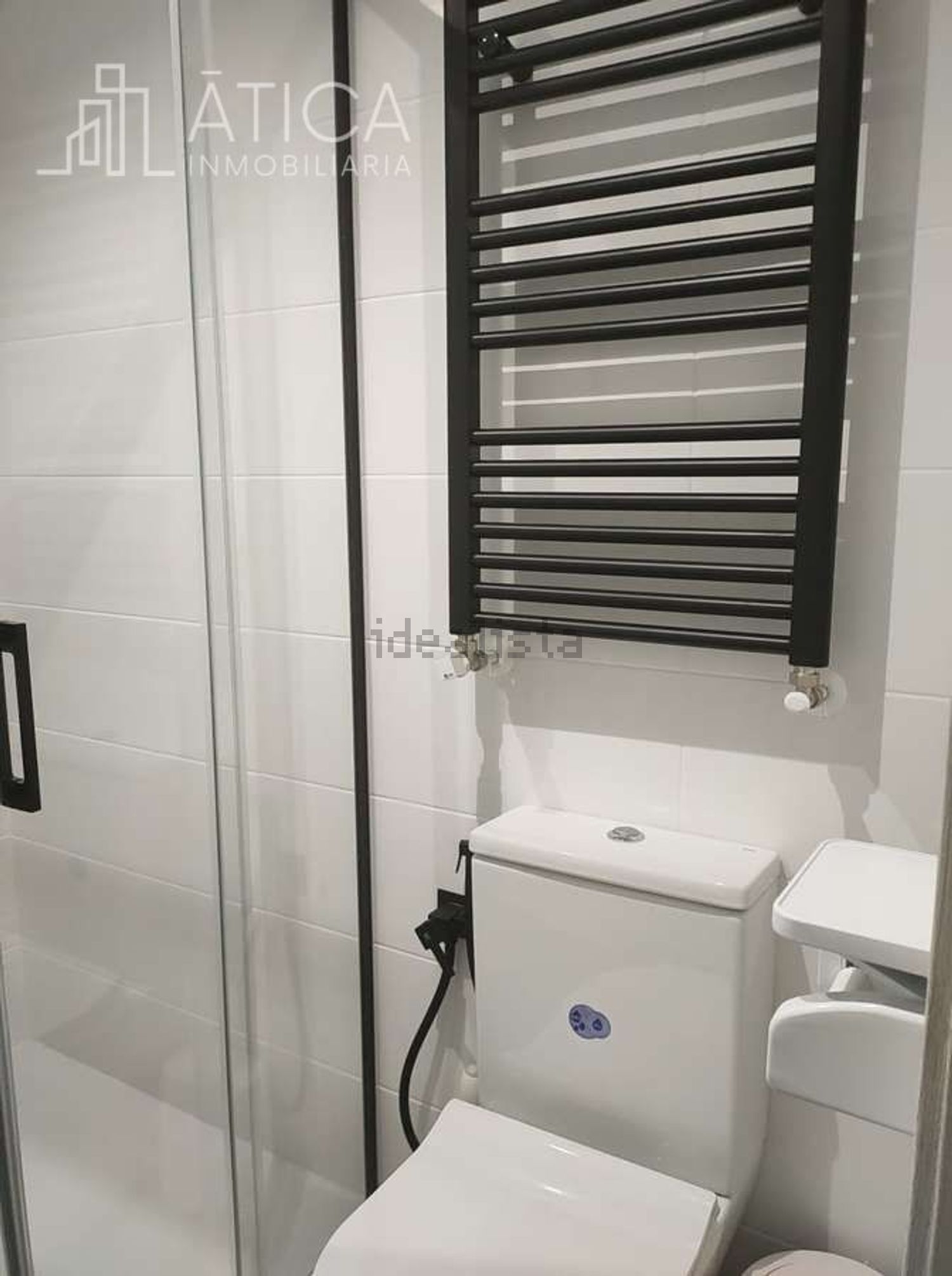 Habitación en alquiler, Salamanca