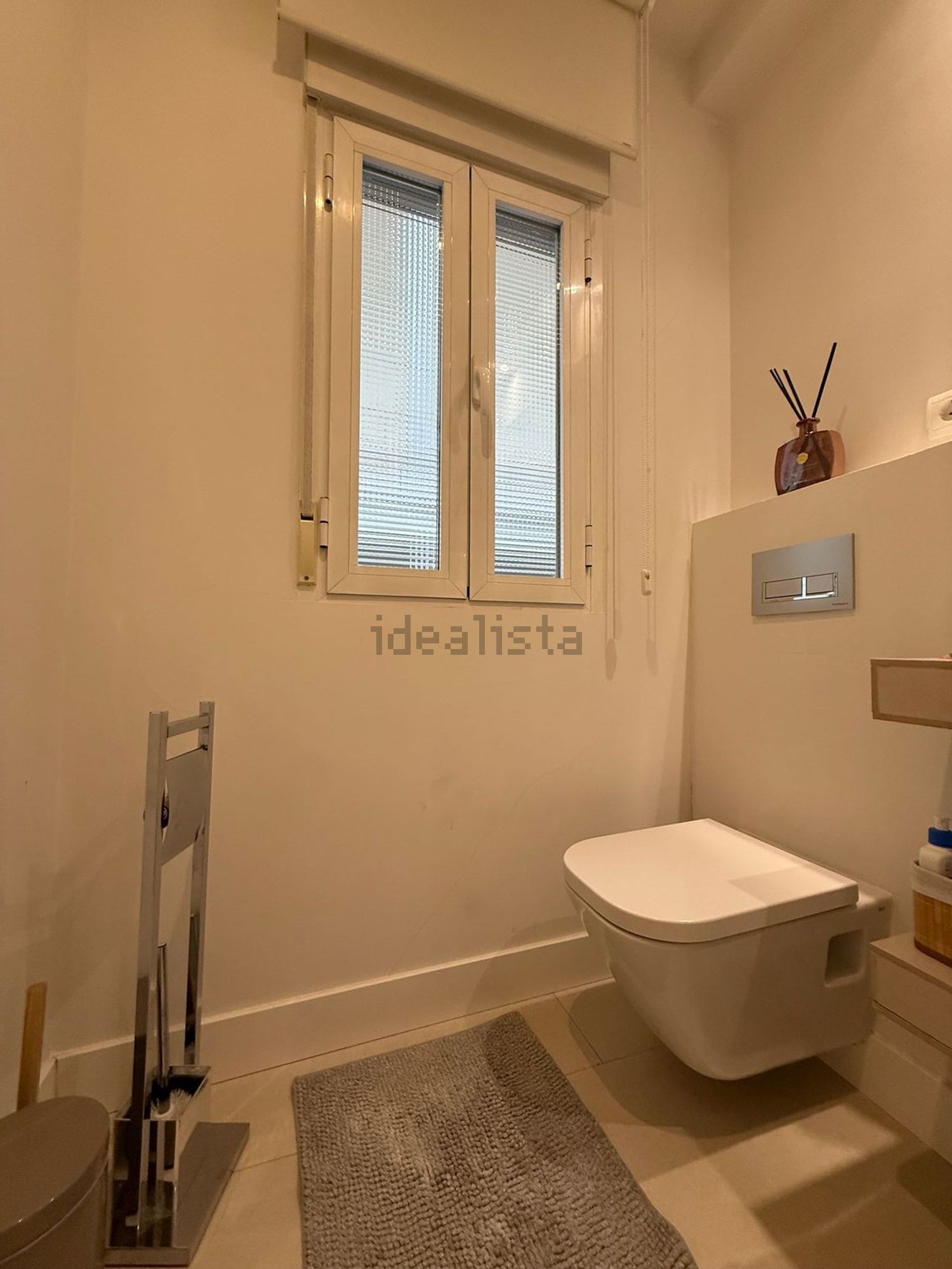 Appartement 139 m² à Madrid