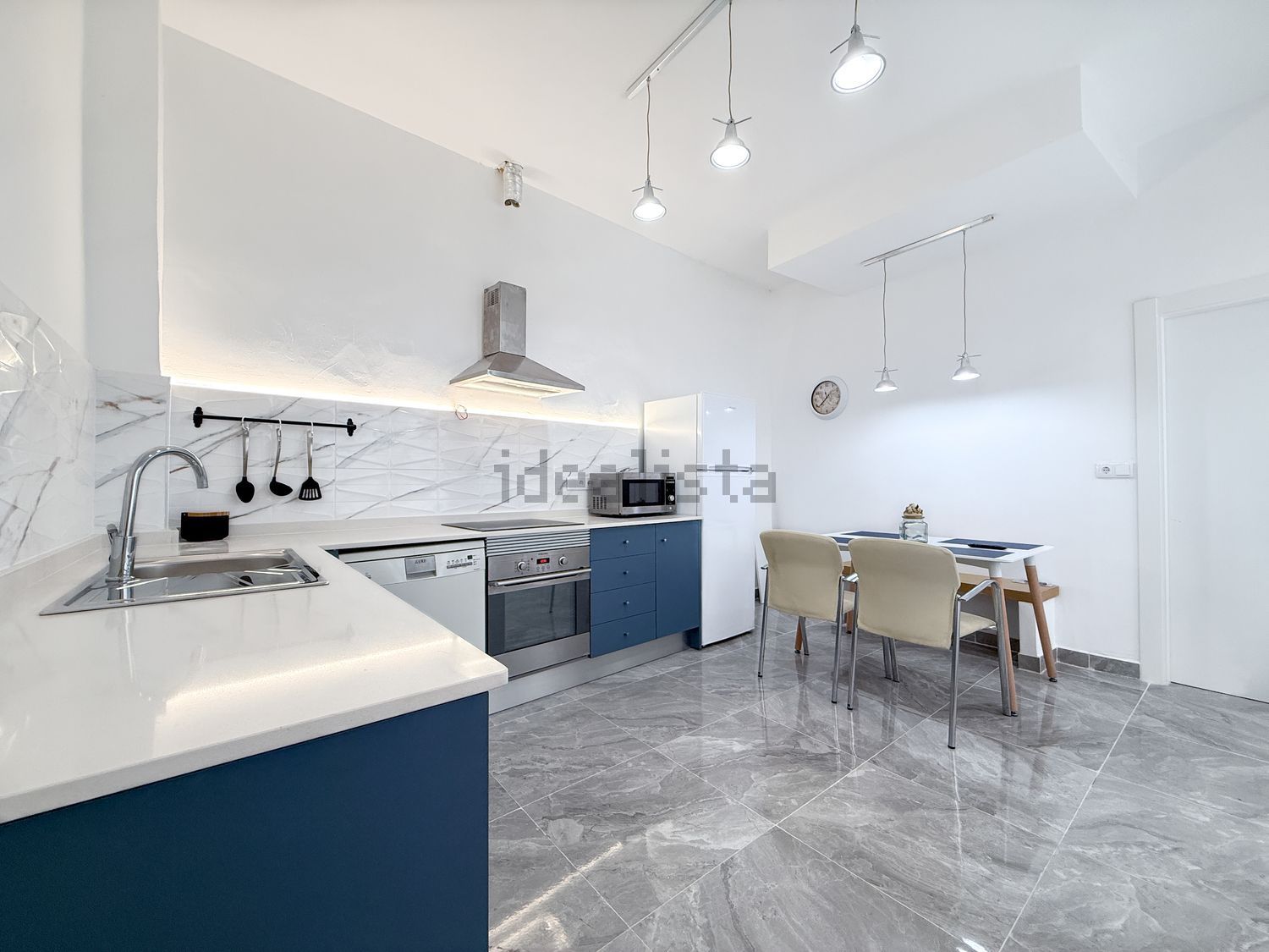 Appartement 161 m² à Bigastro
