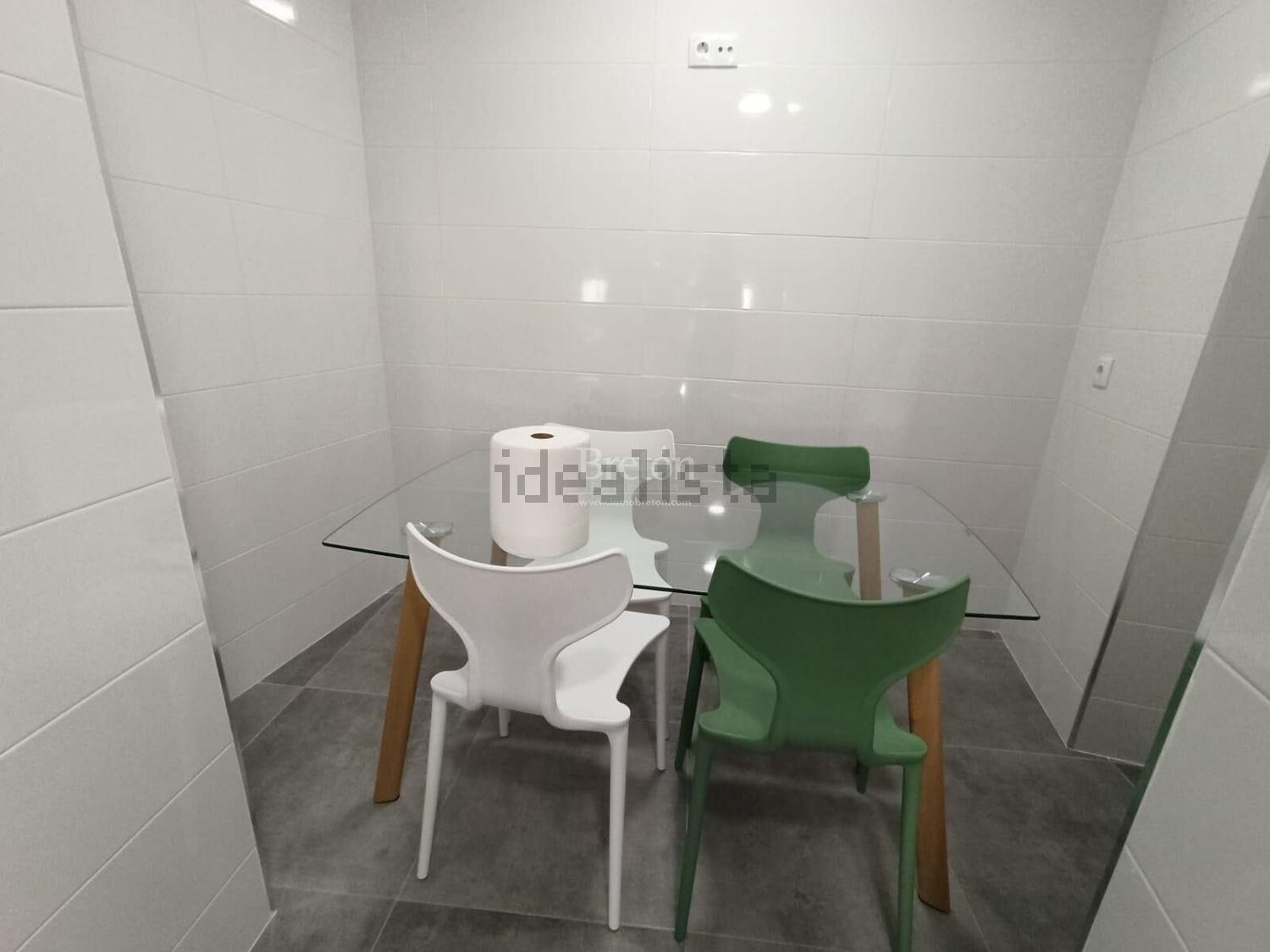 Appartamento 128 m² a Saragozza
