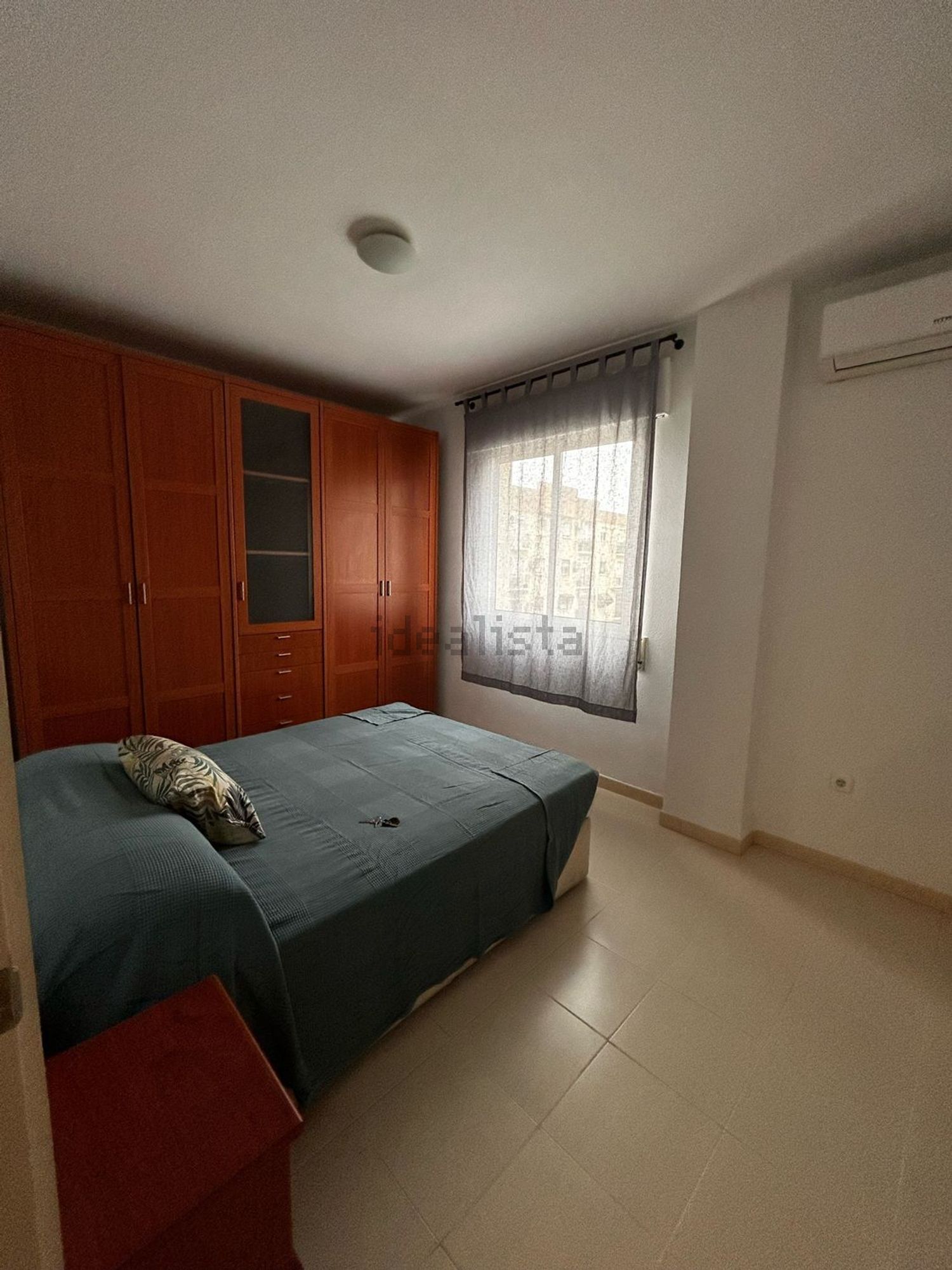 Appartamento 60 m² a Camas