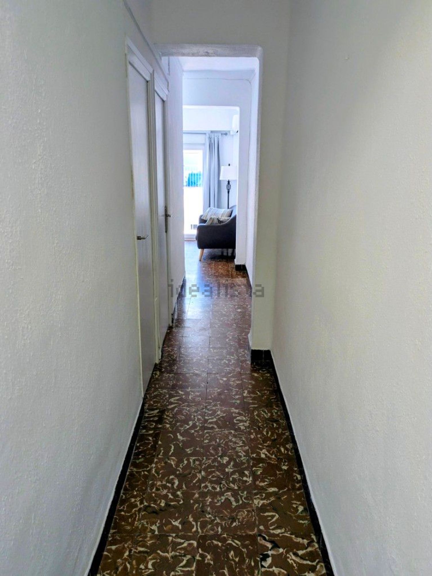 Piso de 60 m² en Sueca