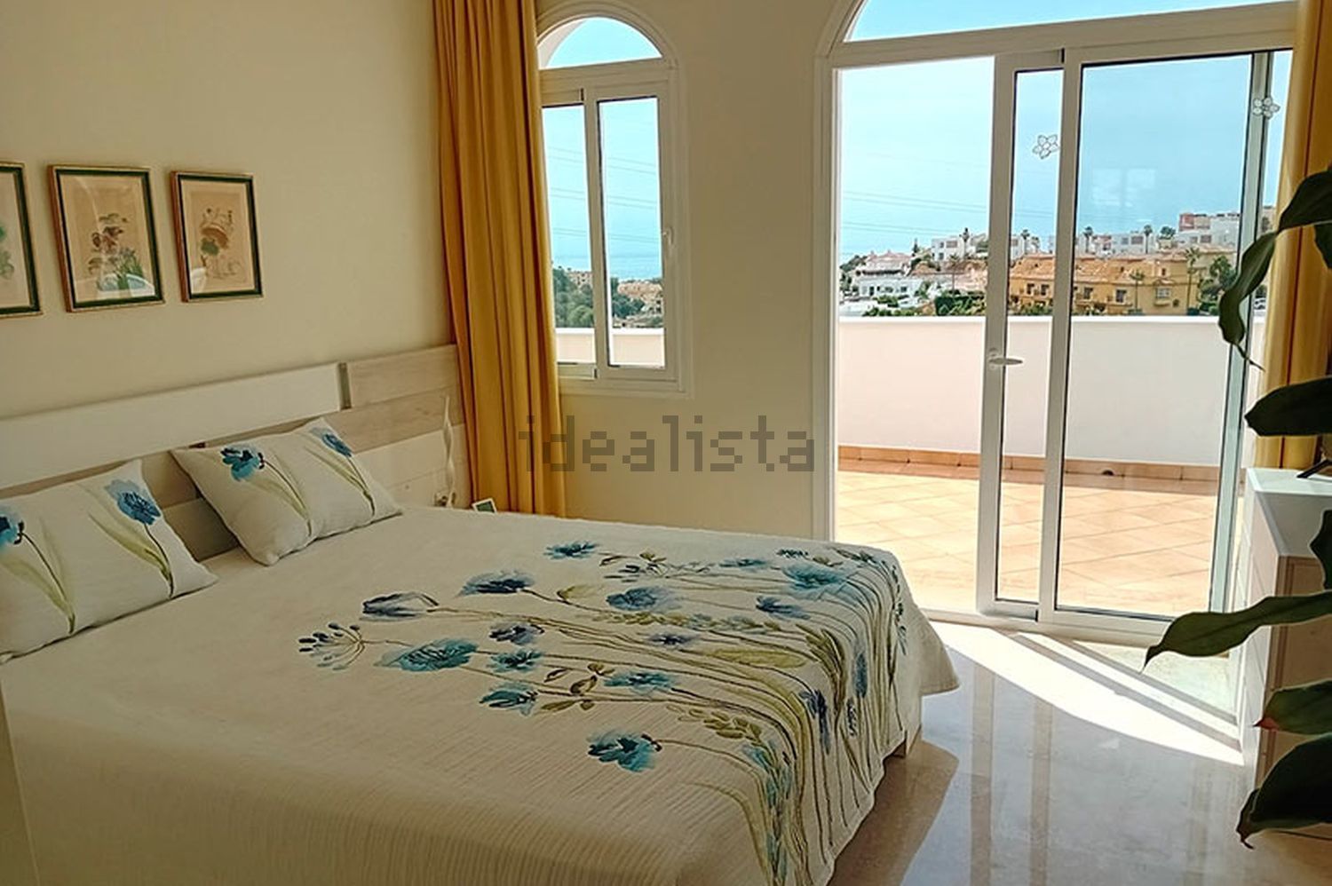 Haus 332 m² in Mijas