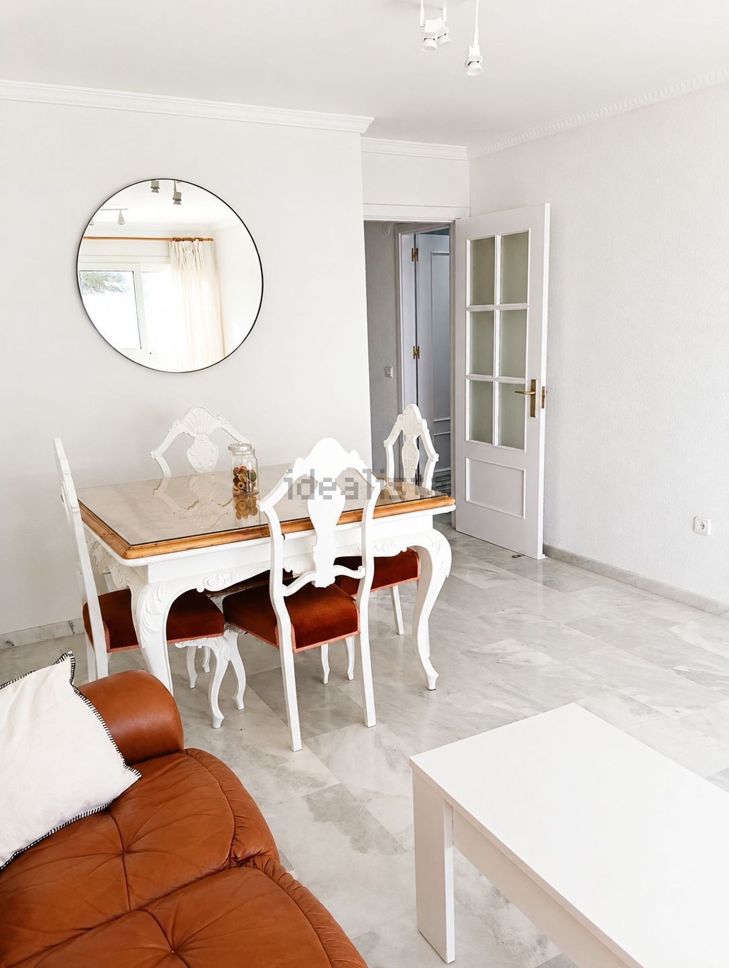 Habitación en alquiler, Almería