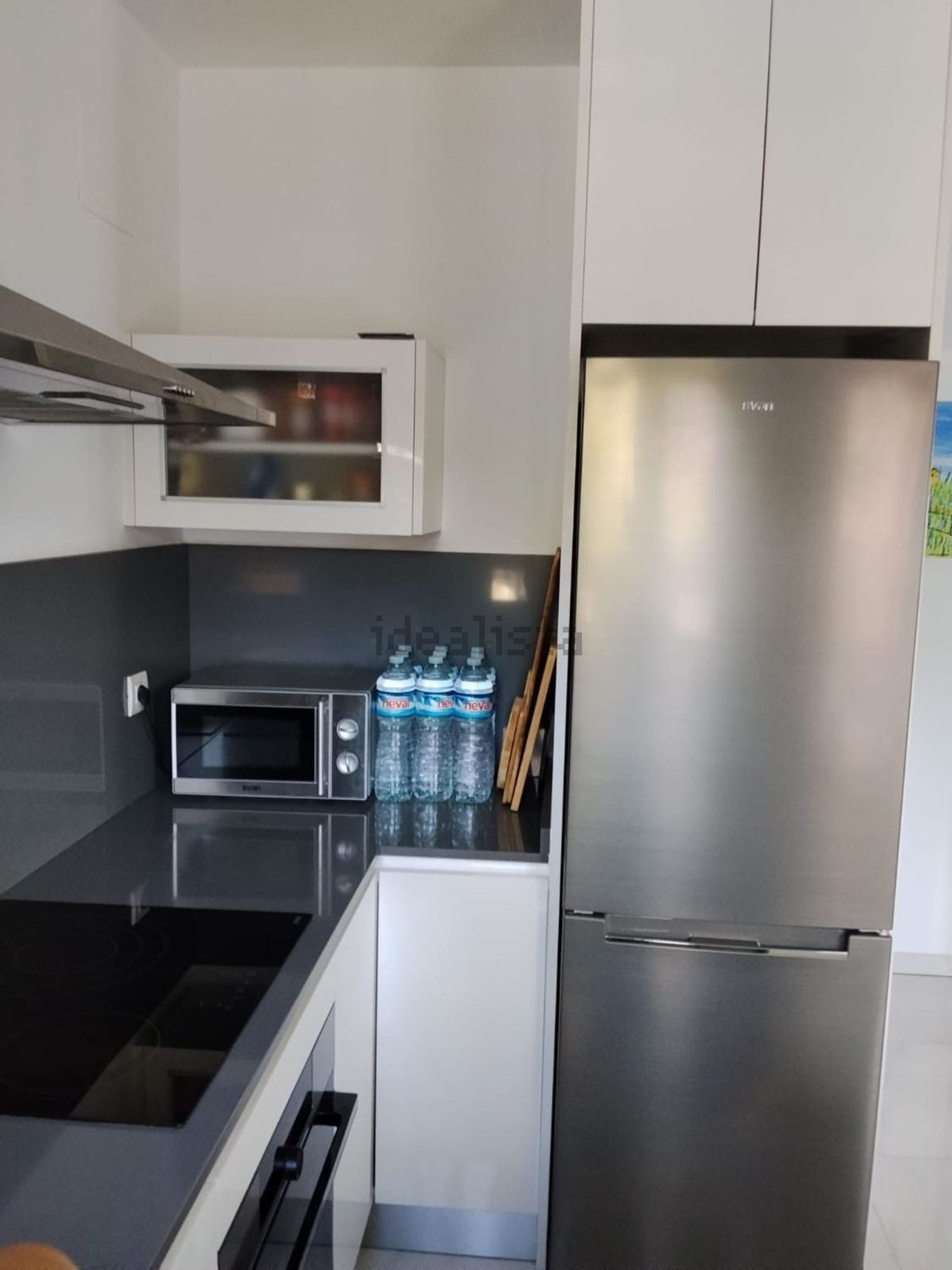 Casa de 122 m² a Polop