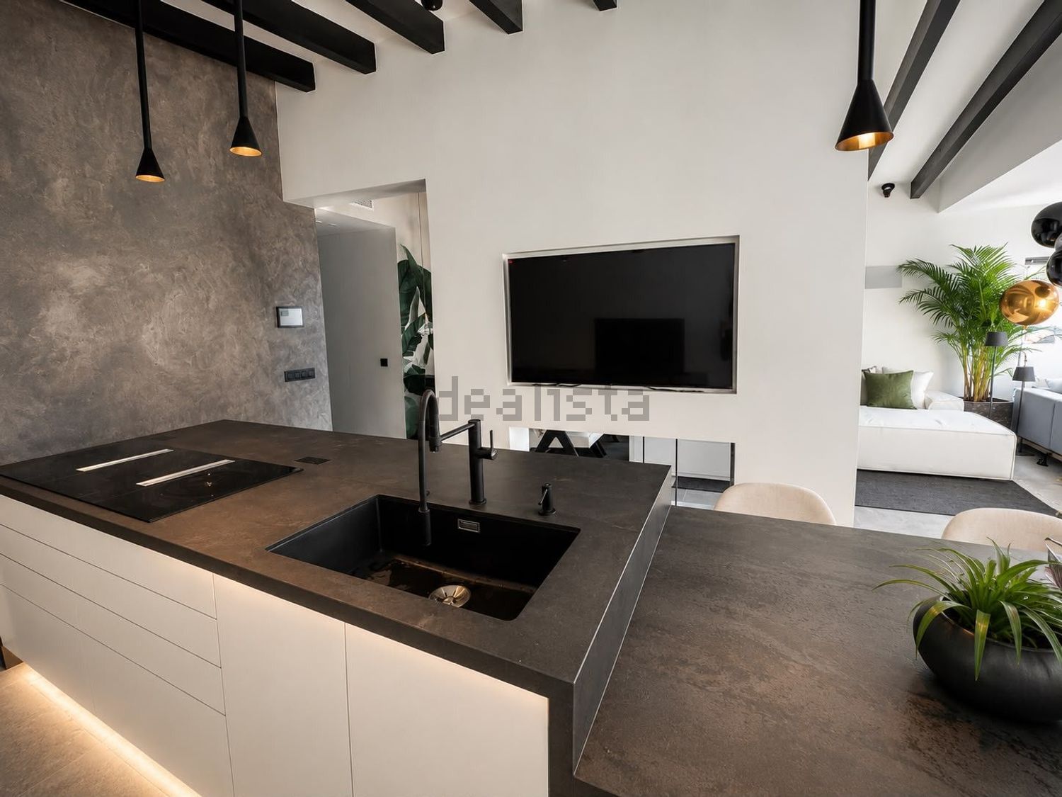 Casa 290 m² a Marbella