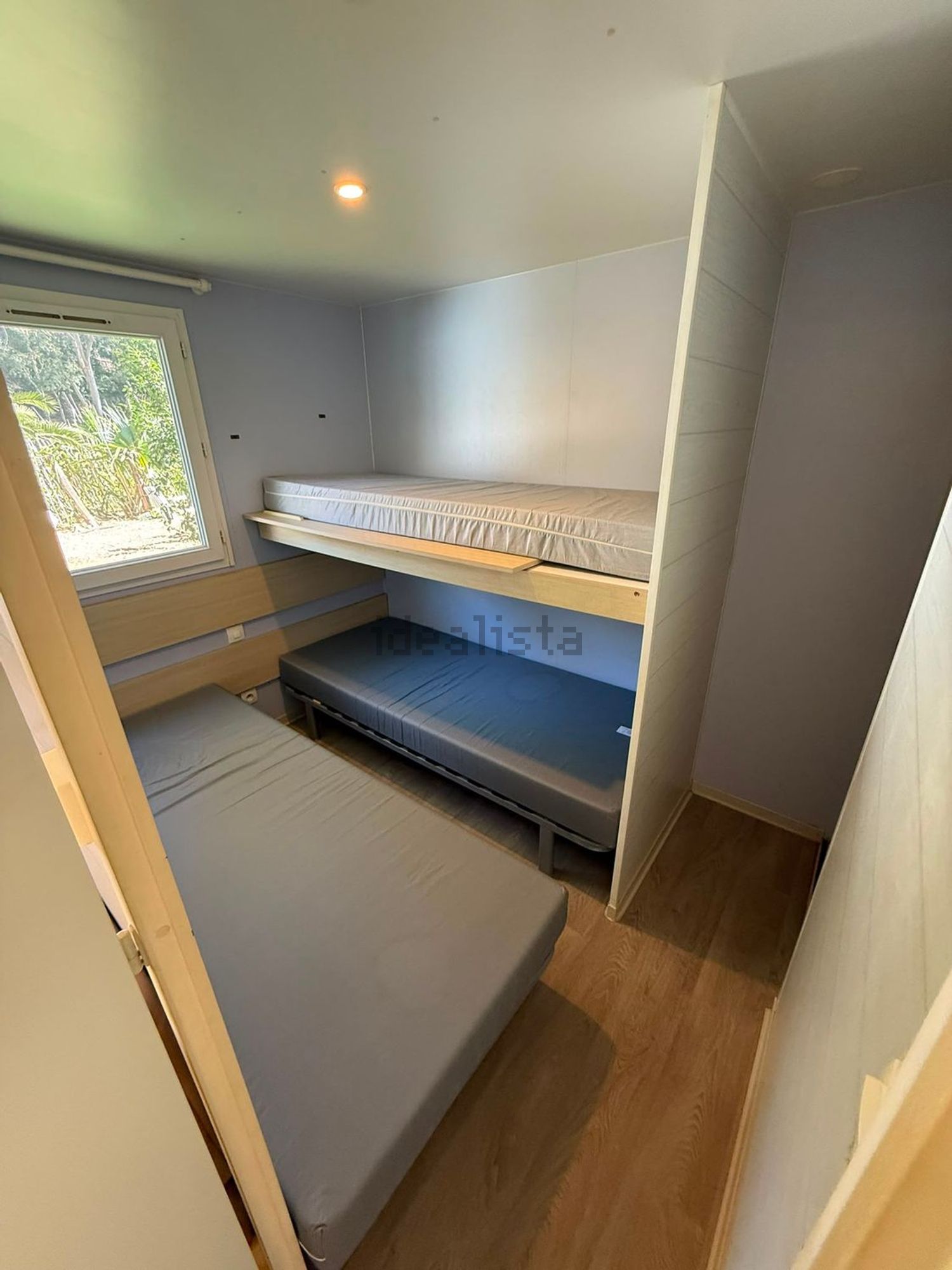 Casa de 50 m² a Benalmádena