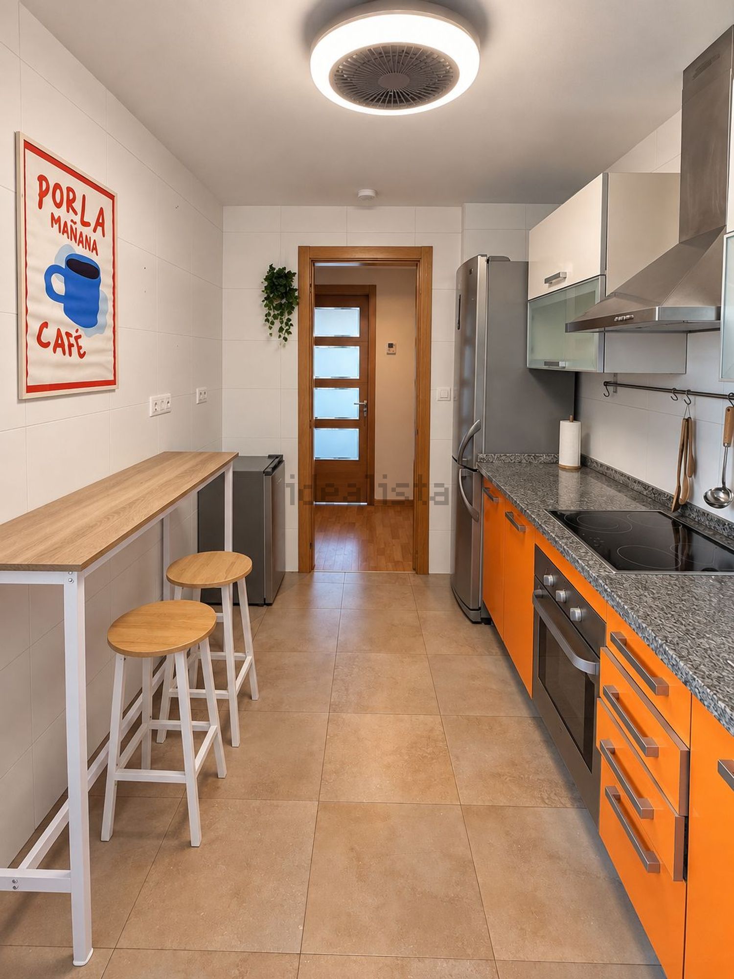 Habitación en alquiler, Málaga