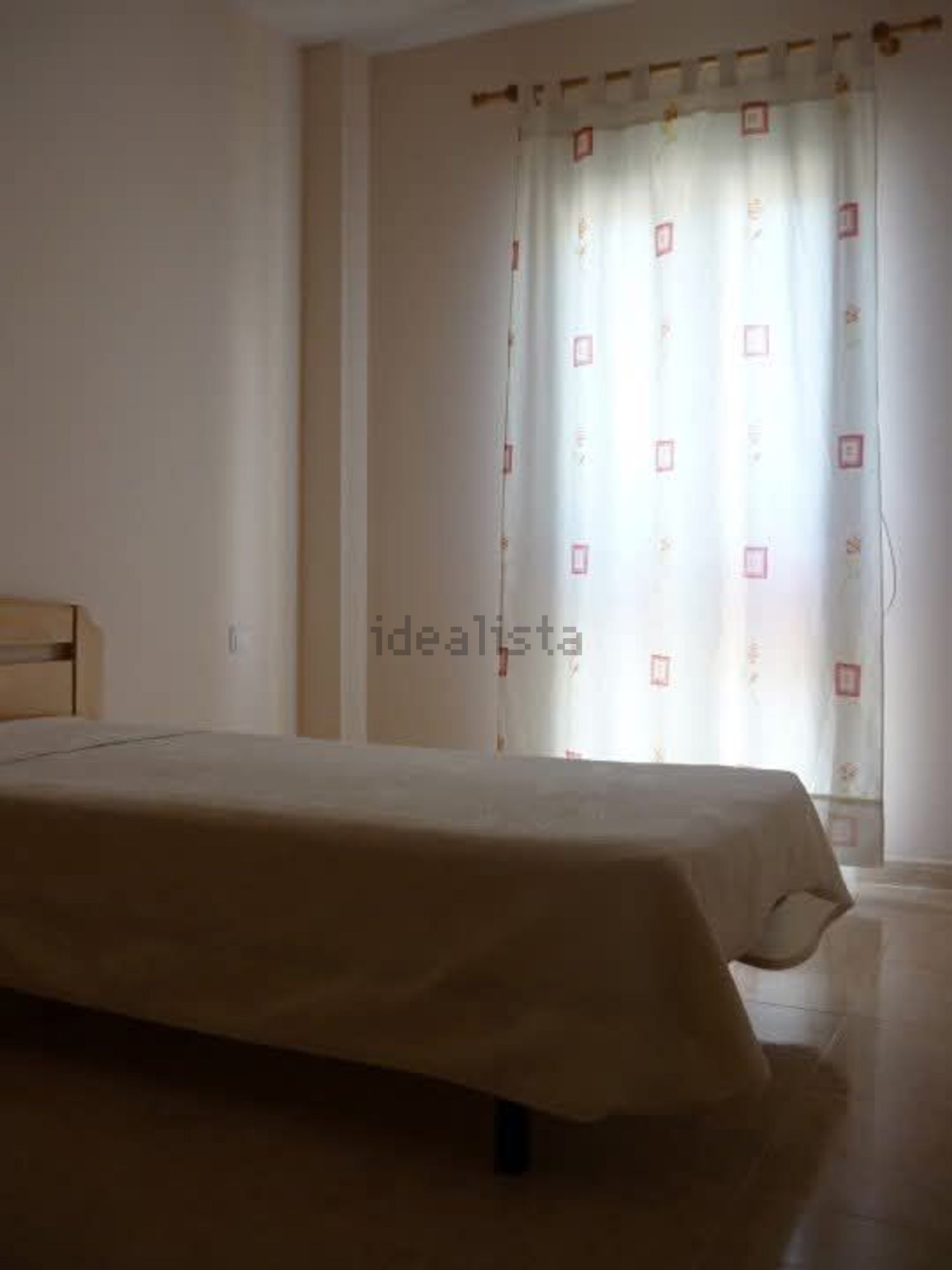 Pis de 100 m² a Palma