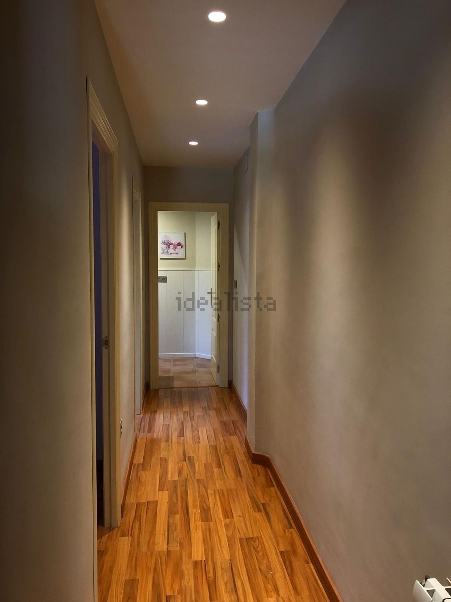 Piso de 70 m² en Granada
