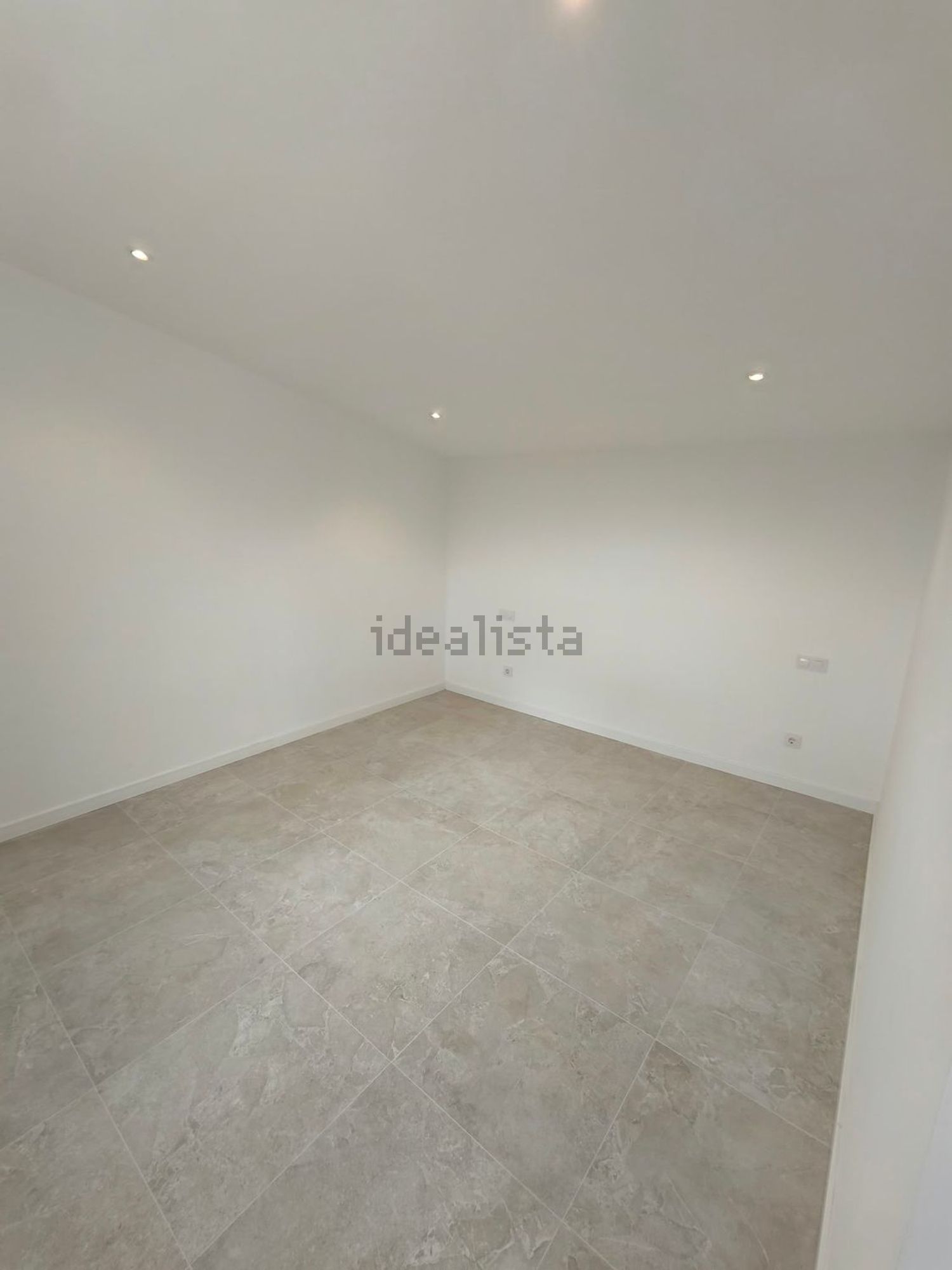 Casa 280 m² a Lloret de Vistalegre