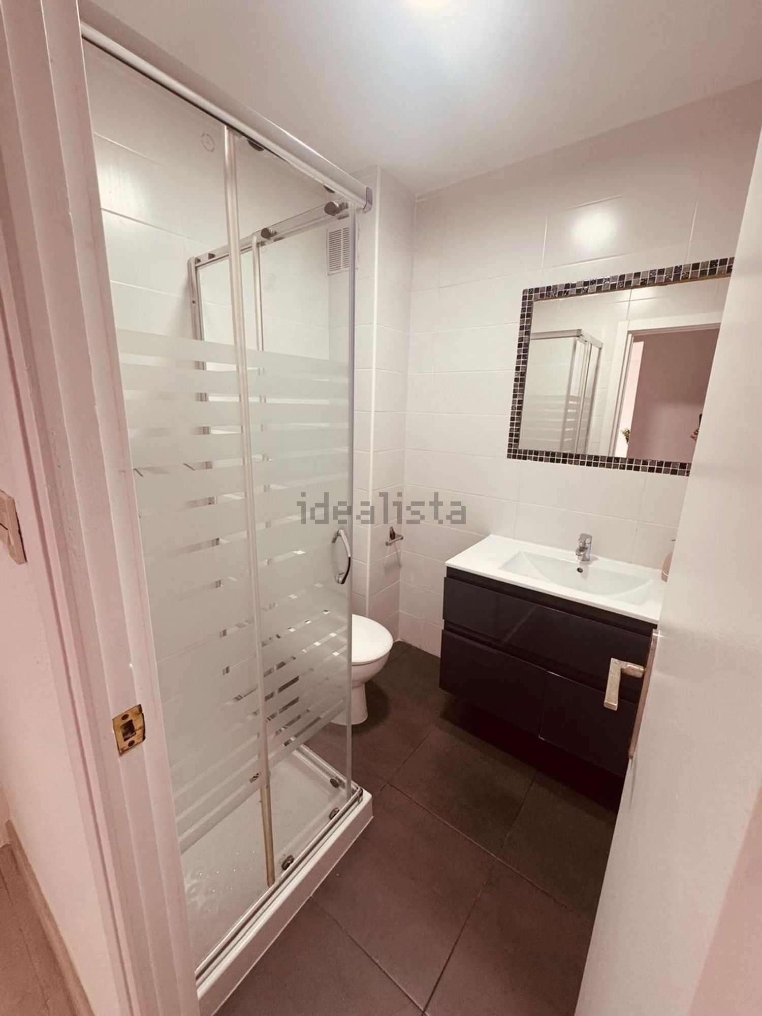 Piso de 60 m² en Alicante