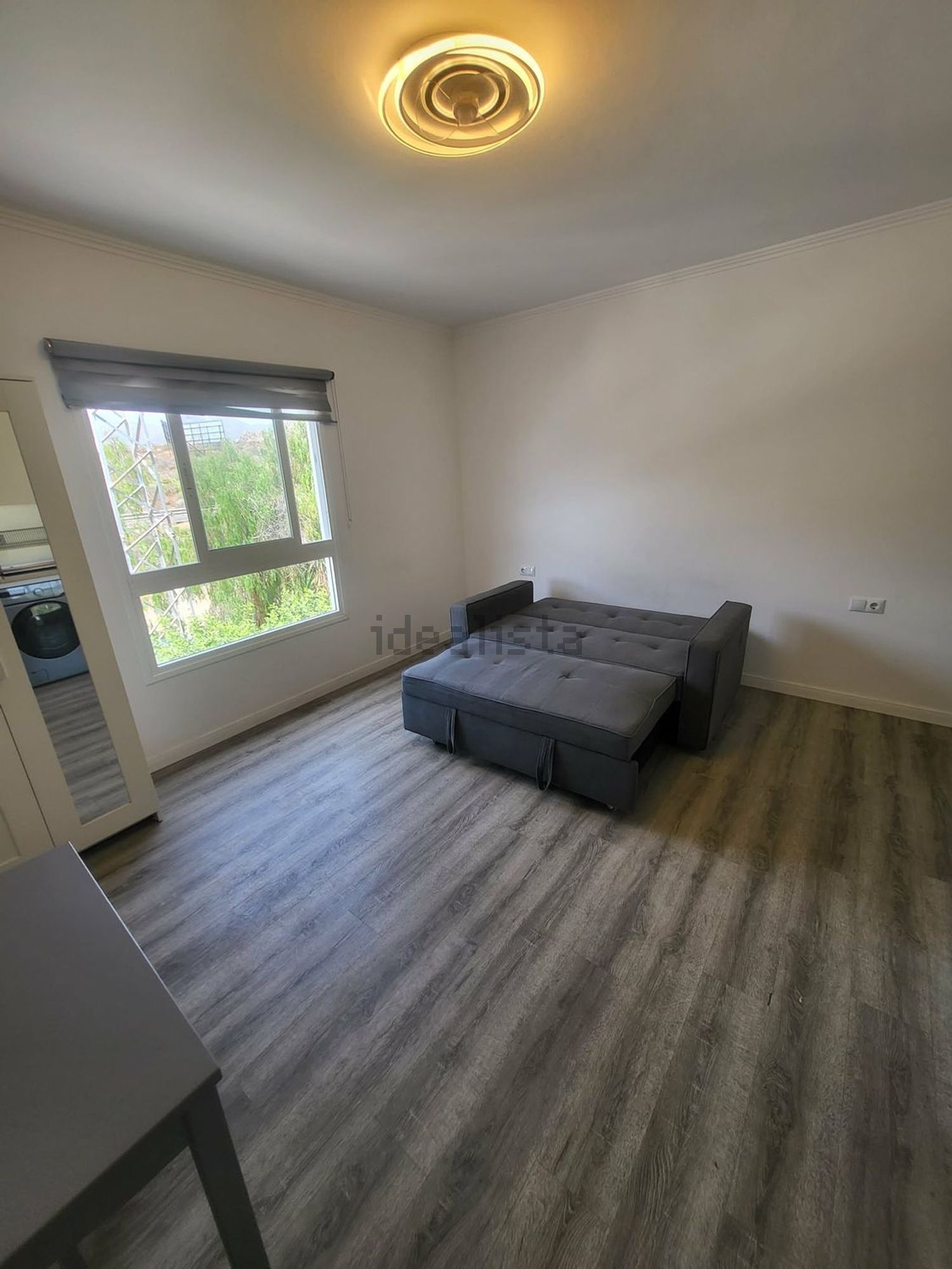 Appartamento 35 m² a Arona